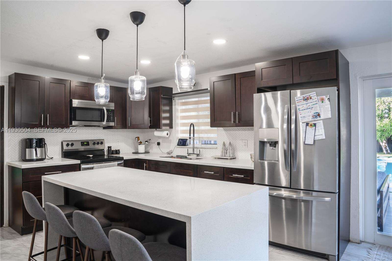 2403 Rodman St, Hollywood, FL 33020 | Picture 37