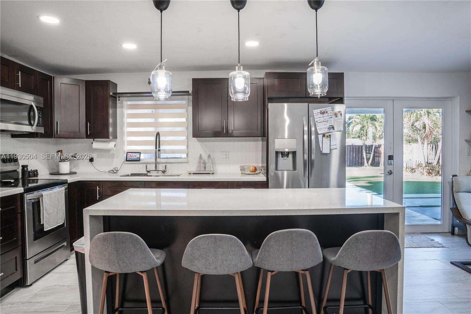 2403 Rodman St, Hollywood, FL 33020 | Picture 38