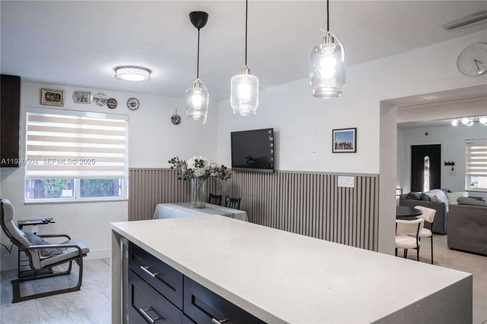 2403 Rodman St, Hollywood, FL 33020 | Picture 40