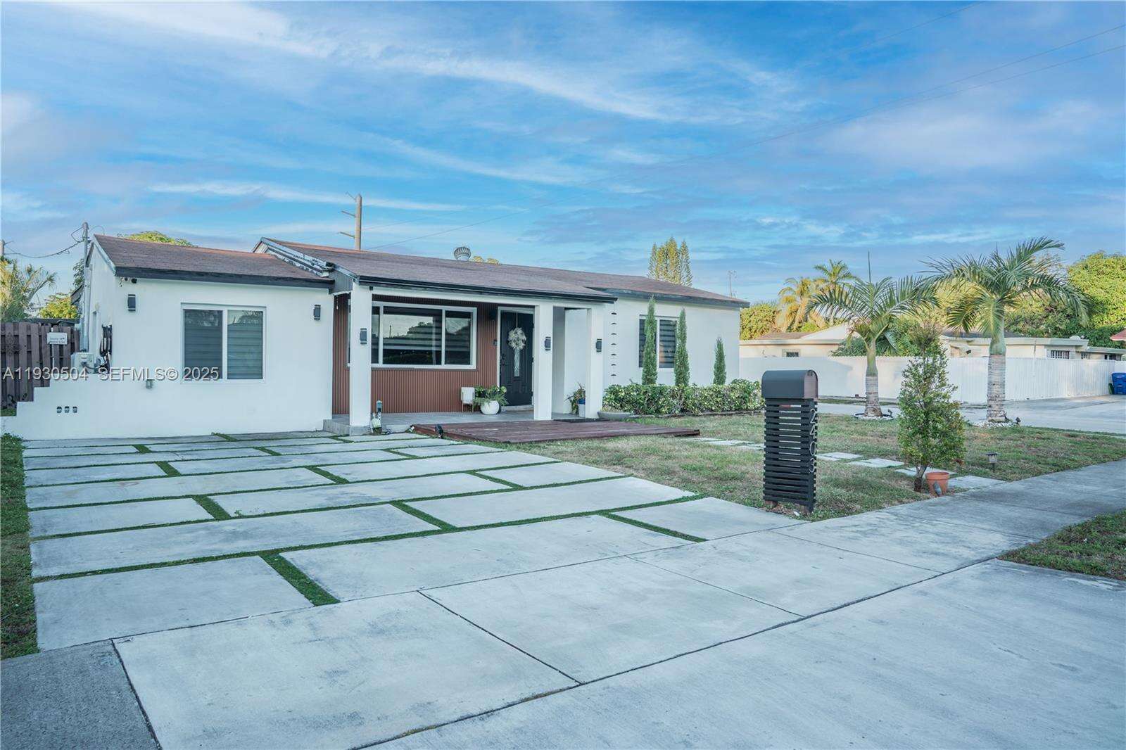 2403 Rodman St, Hollywood, FL 33020 | Picture 5