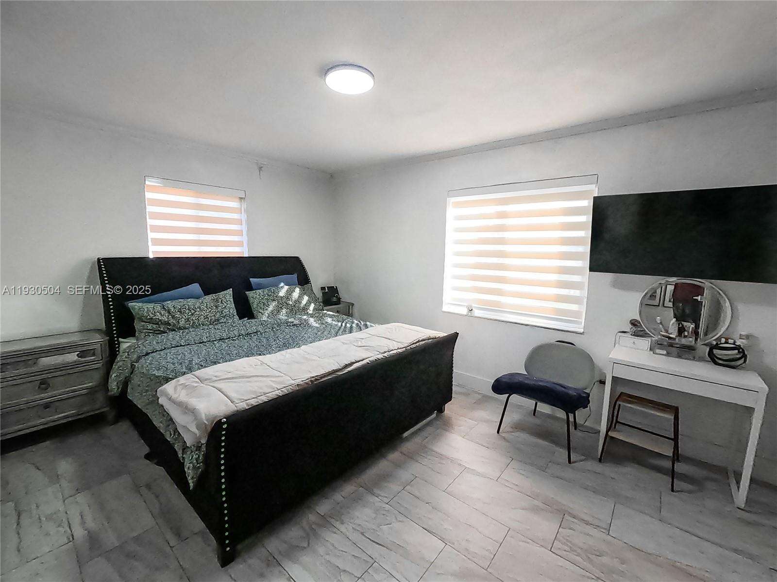 2403 Rodman St, Hollywood, FL 33020 | Picture 42