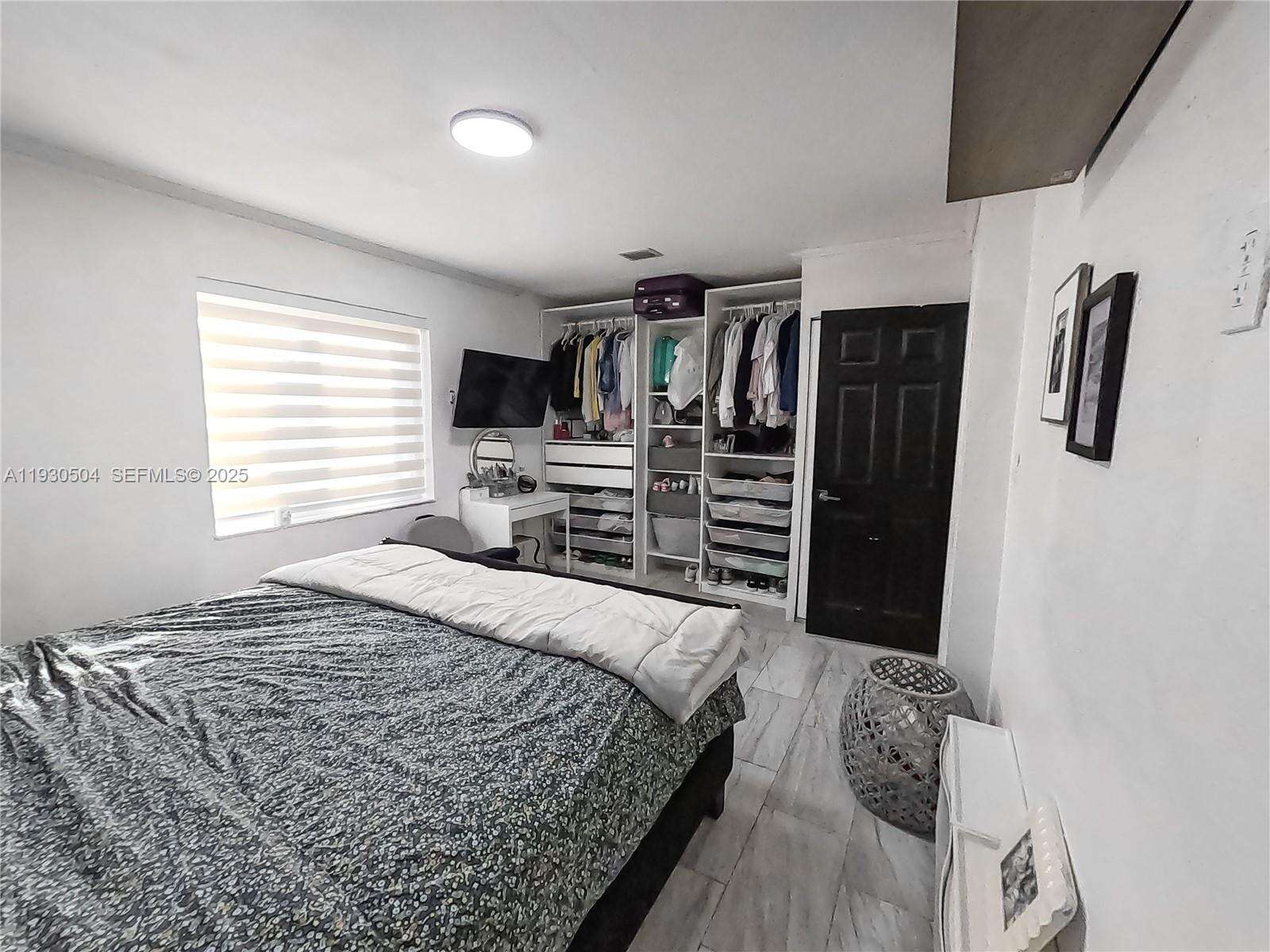 2403 Rodman St, Hollywood, FL 33020 | Picture 43