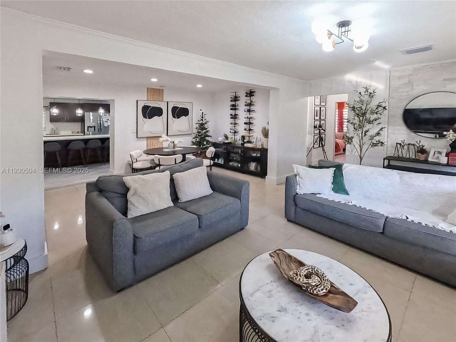 2403 Rodman St, Hollywood, FL 33020 | Picture 45