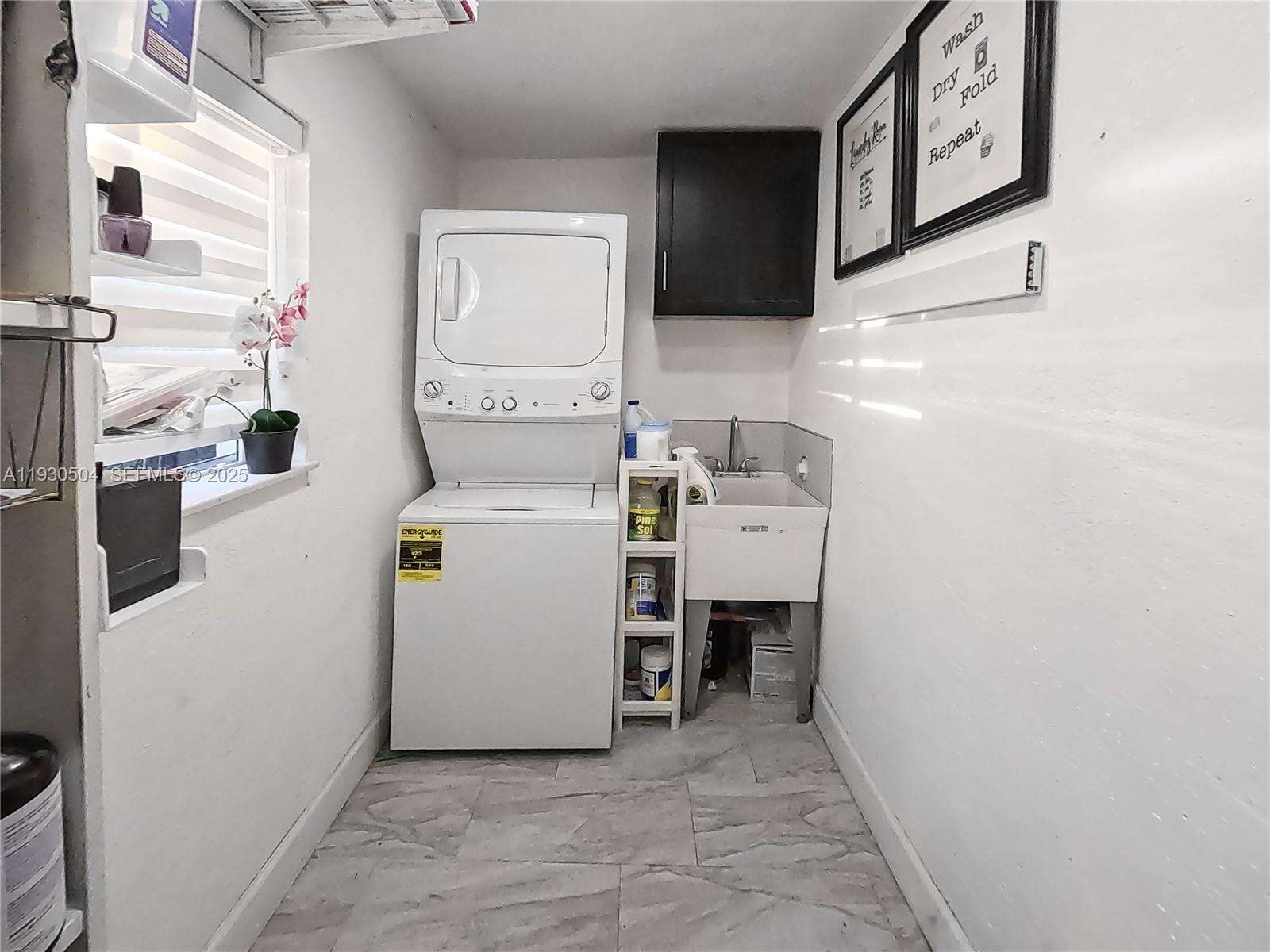 2403 Rodman St, Hollywood, FL 33020 | Picture 49