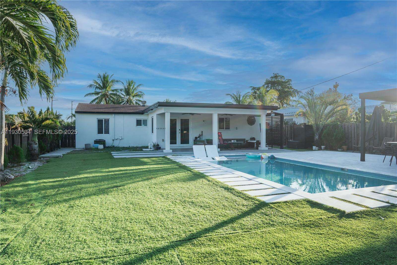 2403 Rodman St, Hollywood, FL 33020 | Picture 51