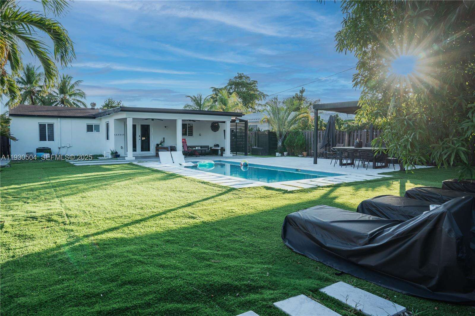 2403 Rodman St, Hollywood, FL 33020 | Picture 52