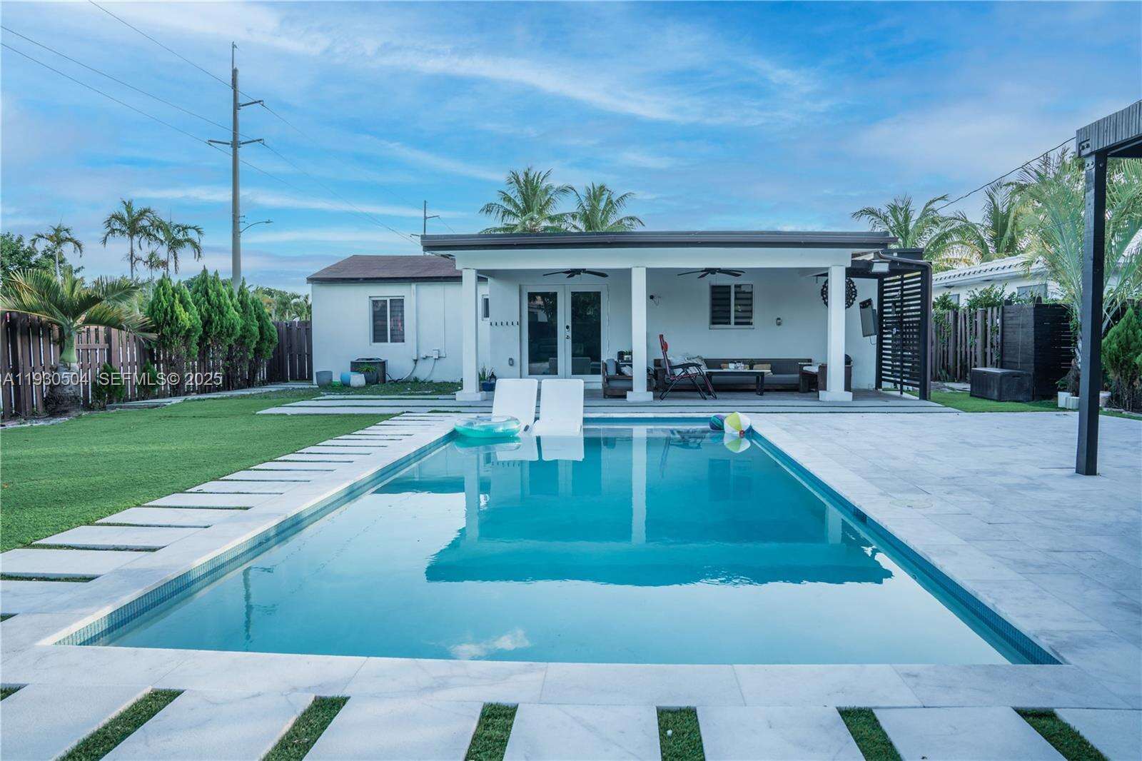 2403 Rodman St, Hollywood, FL 33020 | Picture 53