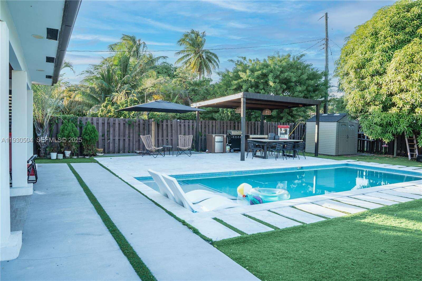 2403 Rodman St, Hollywood, FL 33020 | Picture 55