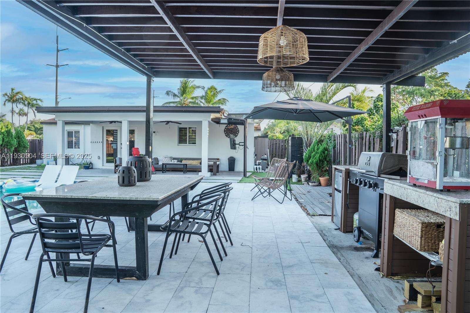 2403 Rodman St, Hollywood, FL 33020 | Picture 57