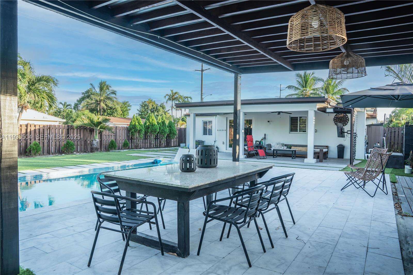 2403 Rodman St, Hollywood, FL 33020 | Picture 58