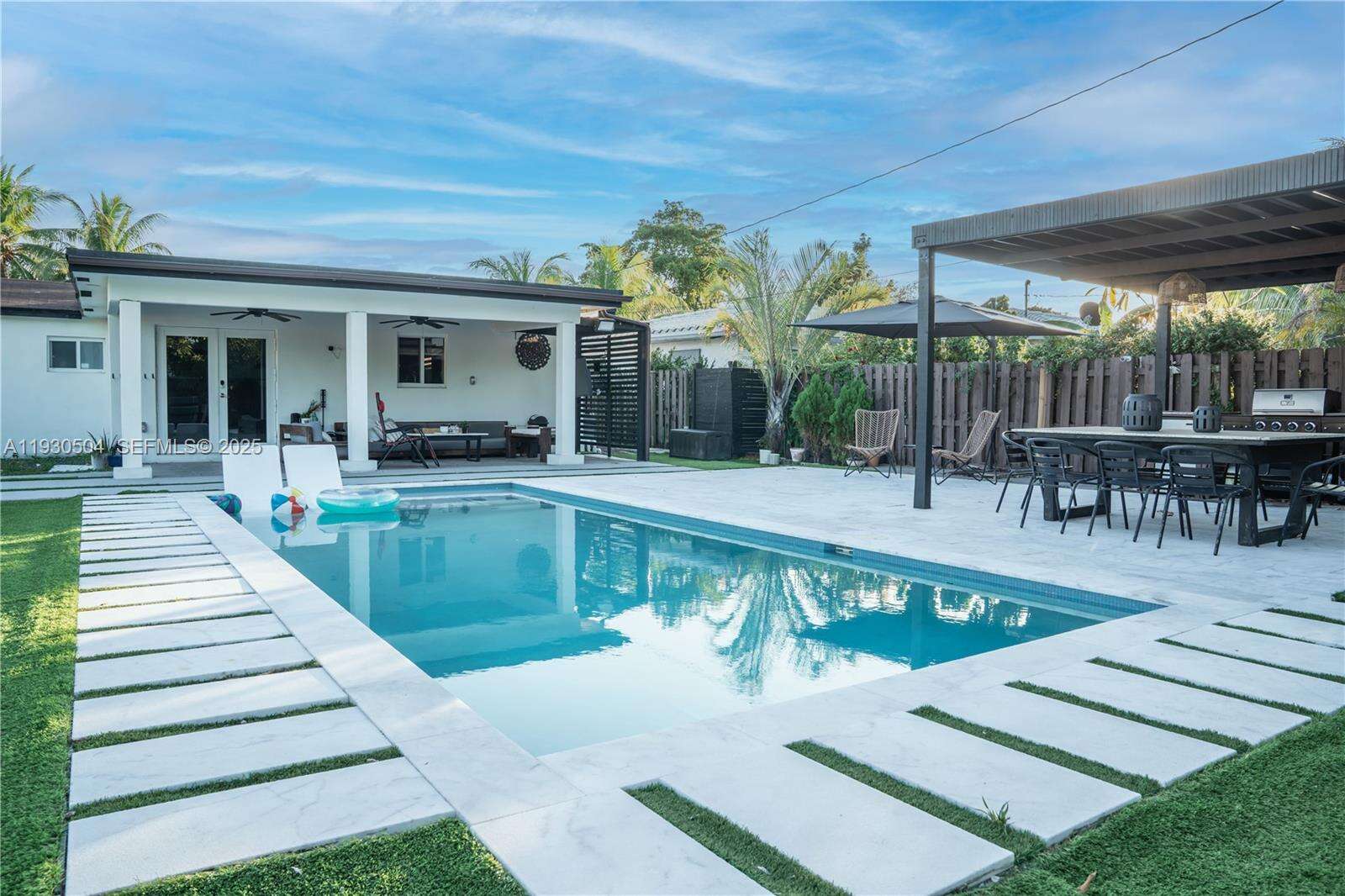 2403 Rodman St, Hollywood, FL 33020 | Picture 59