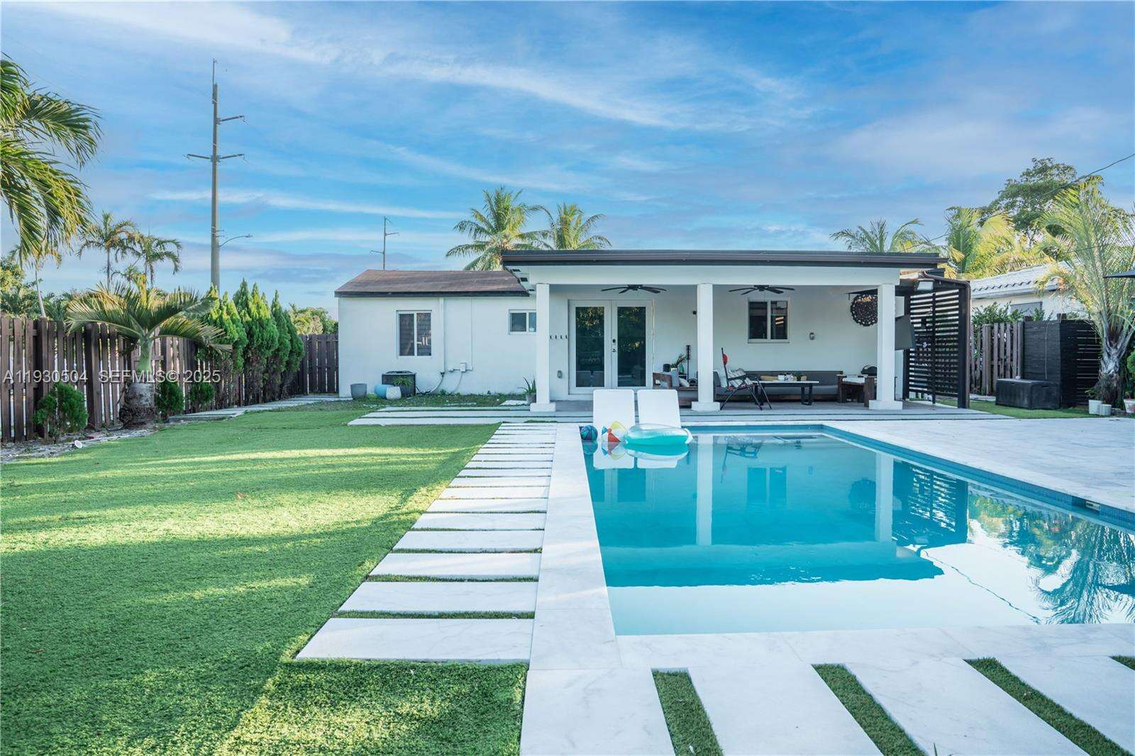 2403 Rodman St, Hollywood, FL 33020 | Picture 60