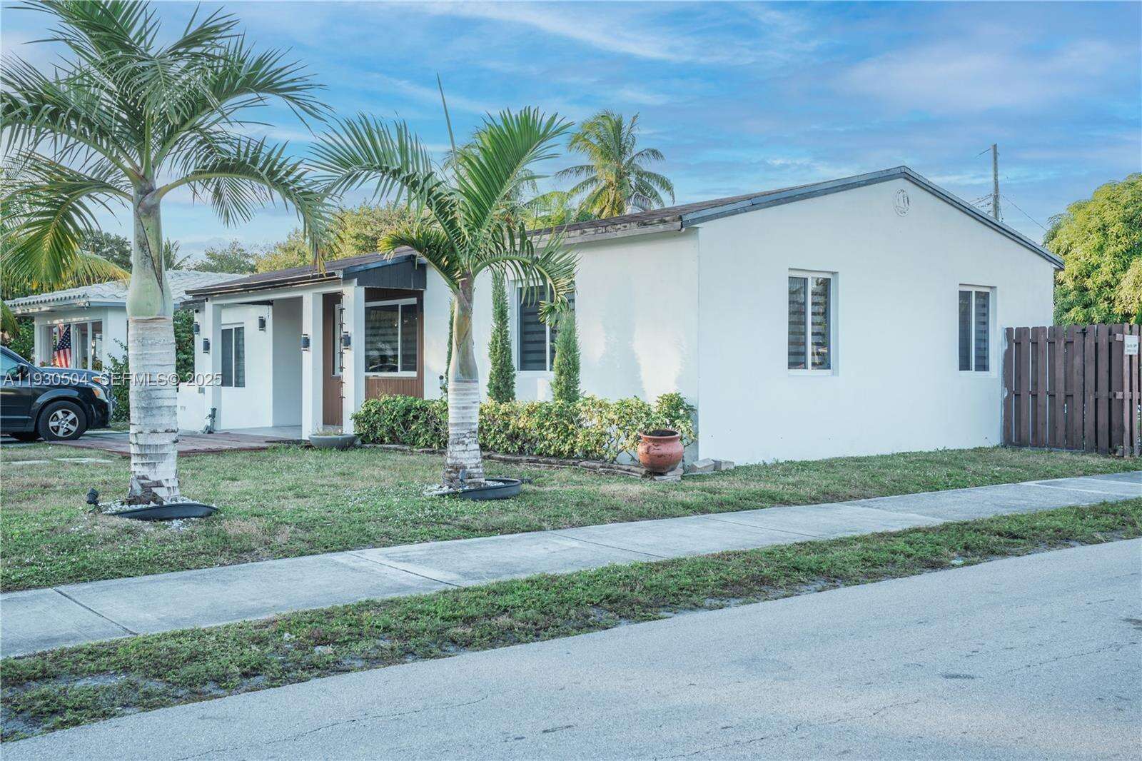 2403 Rodman St, Hollywood, FL 33020 | Picture 7
