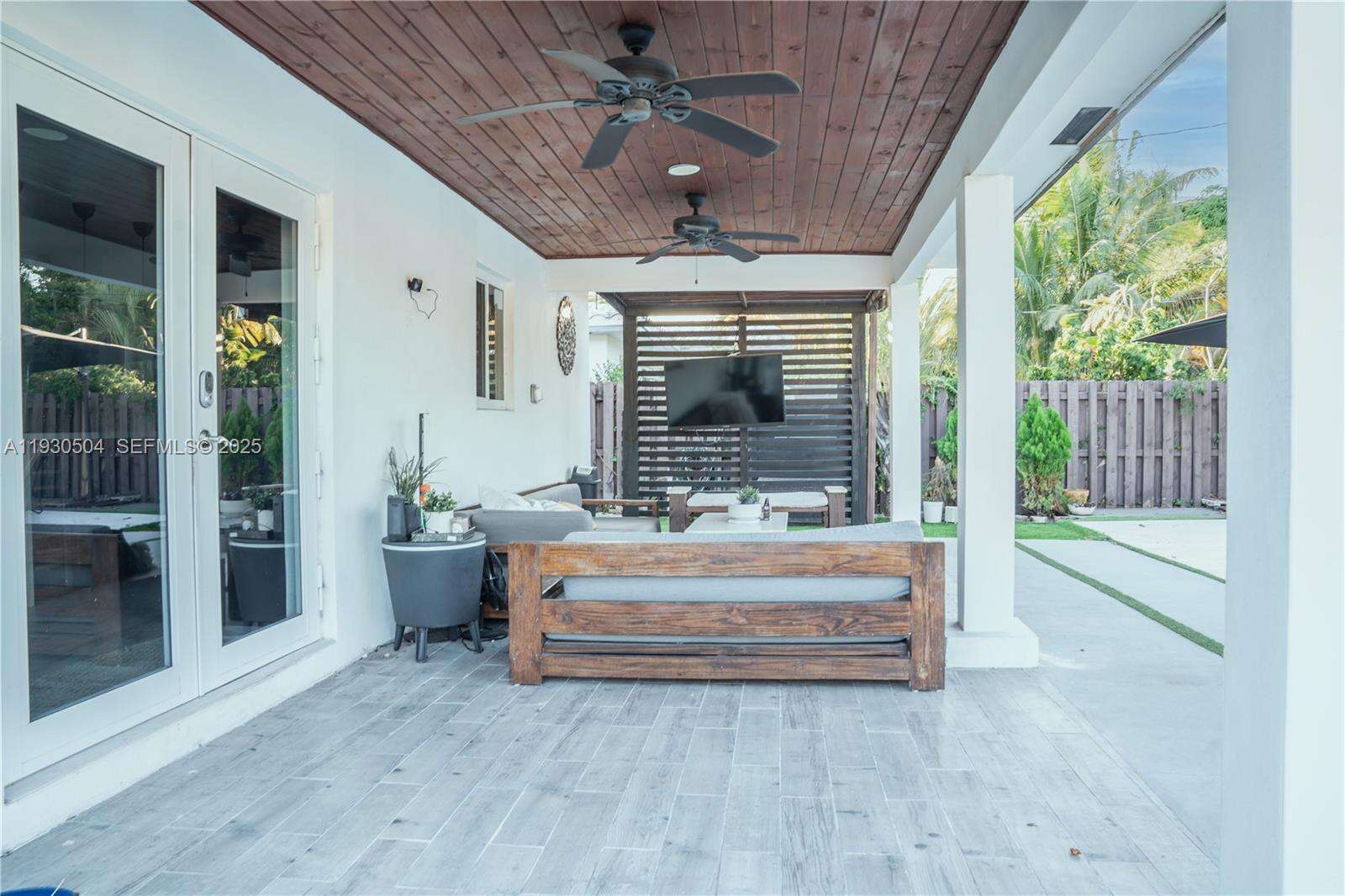 2403 Rodman St, Hollywood, FL 33020 | Picture 61