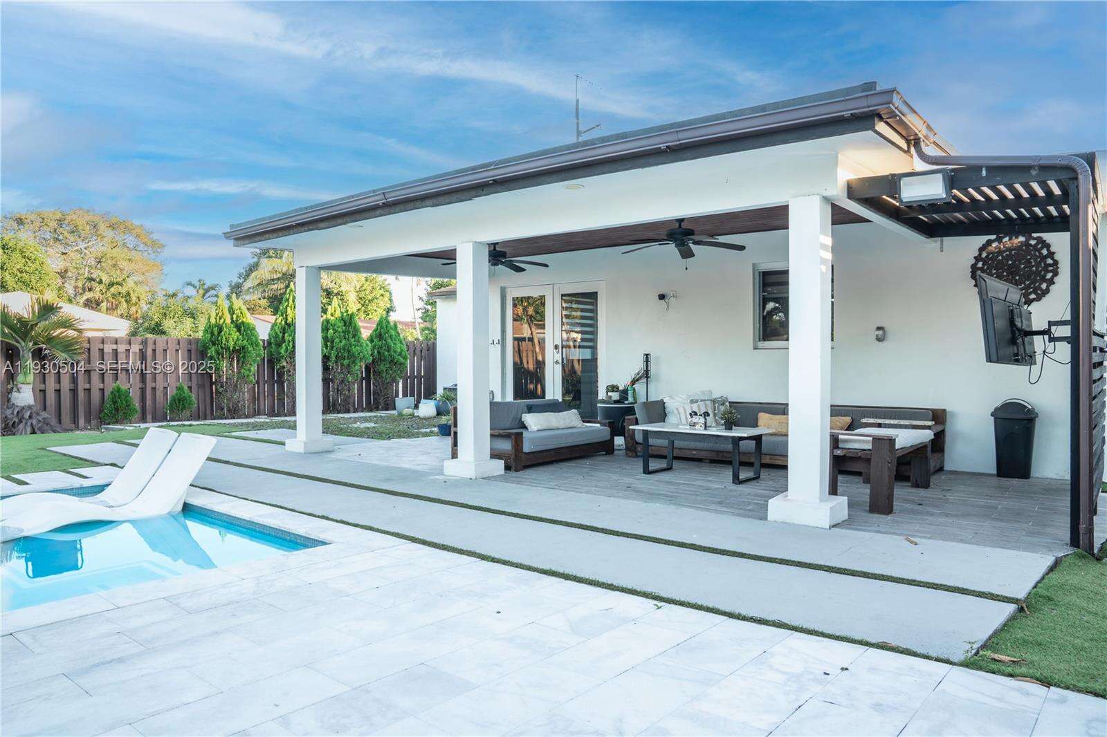 2403 Rodman St, Hollywood, FL 33020 | Picture 63