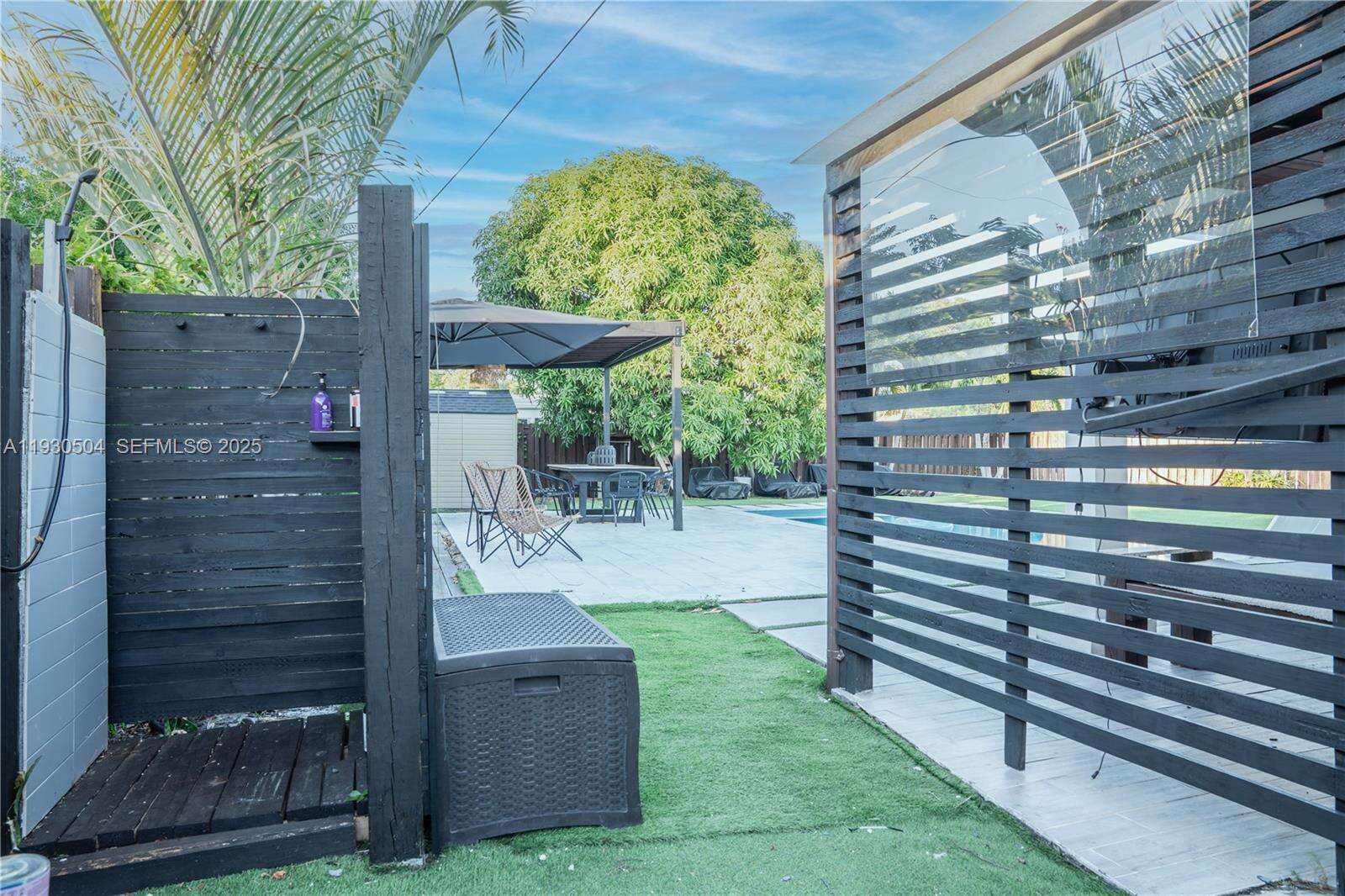 2403 Rodman St, Hollywood, FL 33020 | Picture 64