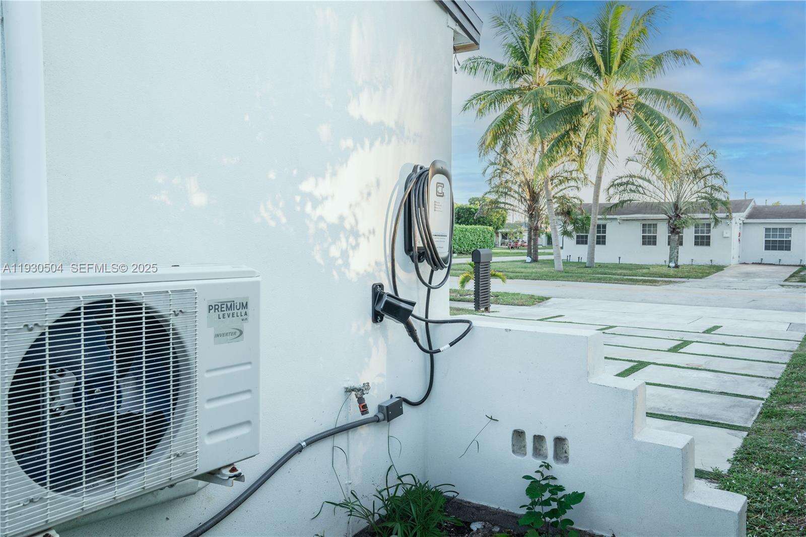 2403 Rodman St, Hollywood, FL 33020 | Picture 9