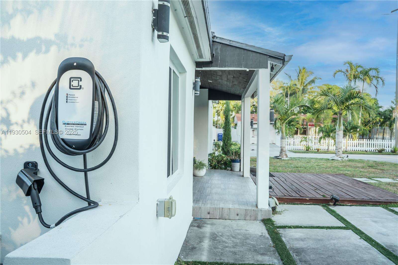 2403 Rodman St, Hollywood, FL 33020 | Picture 10