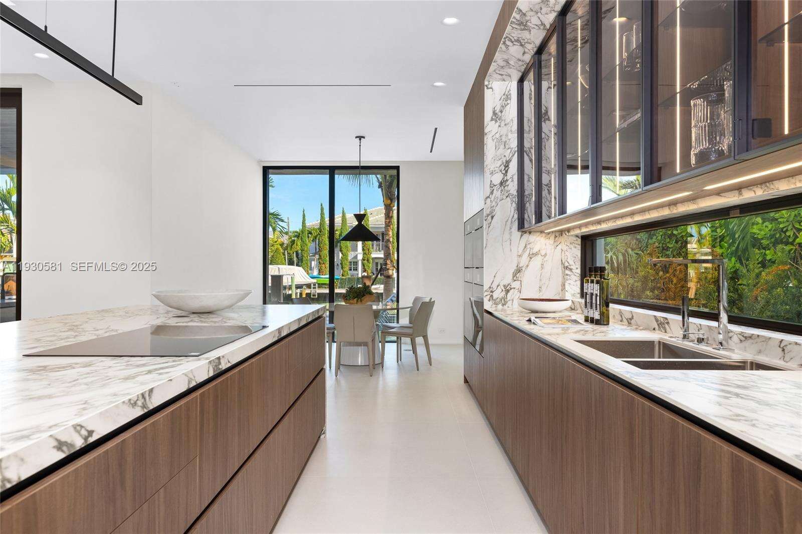 630 Isle Of Palms Dr, Fort Lauderdale, FL 33301 | Picture 11