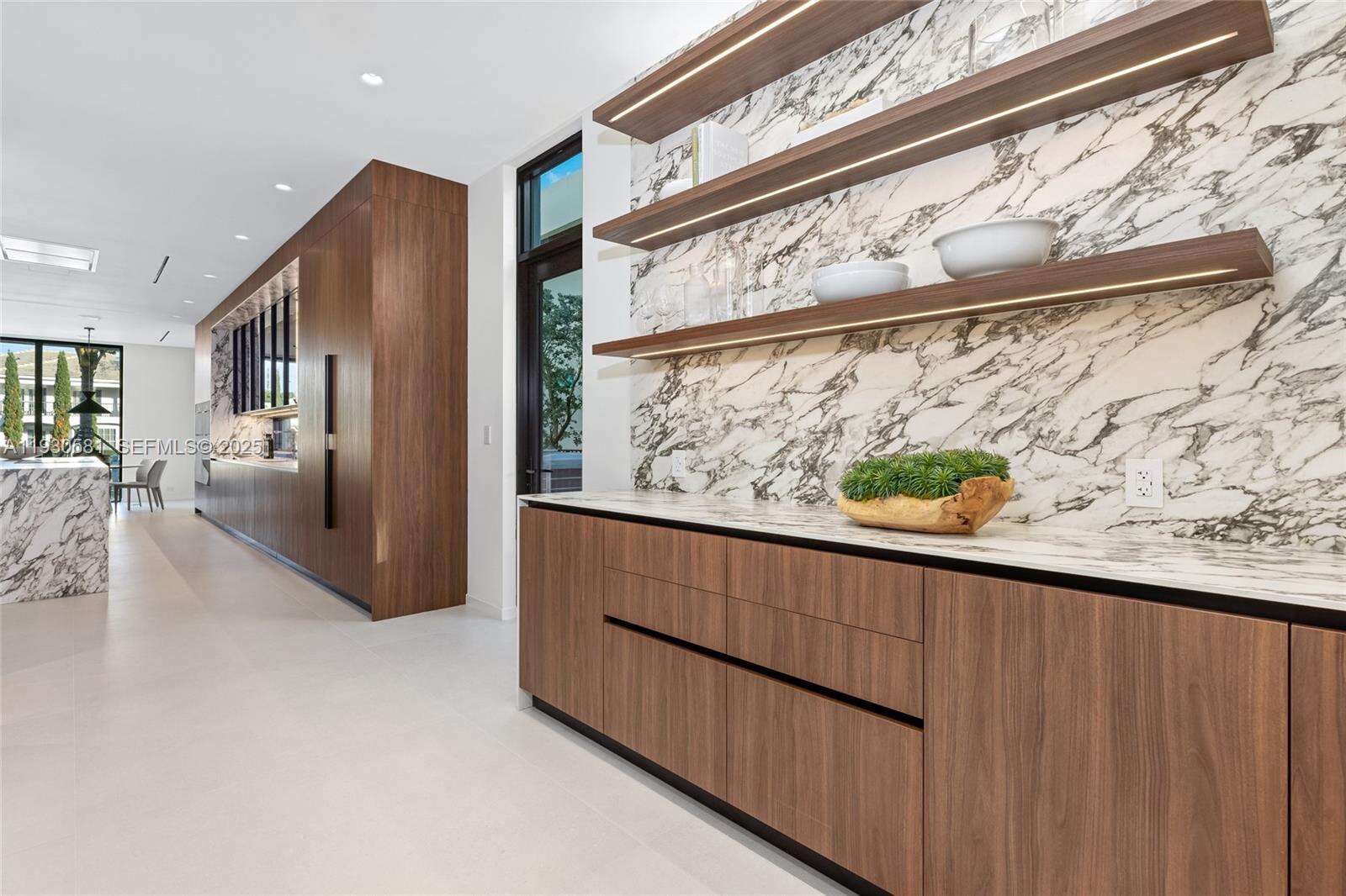 630 Isle Of Palms Dr, Fort Lauderdale, FL 33301 | Picture 12