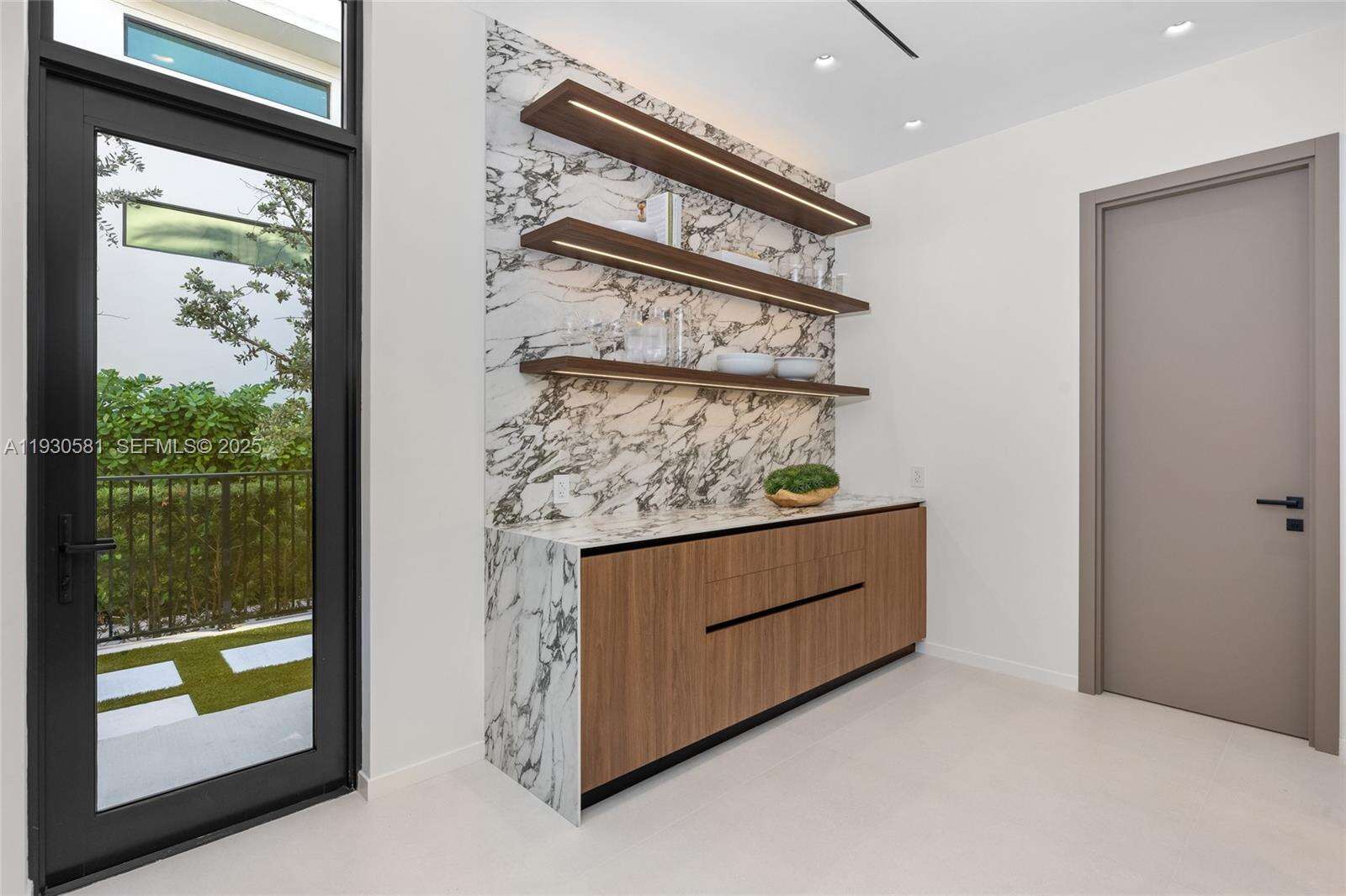 630 Isle Of Palms Dr, Fort Lauderdale, FL 33301 | Picture 13