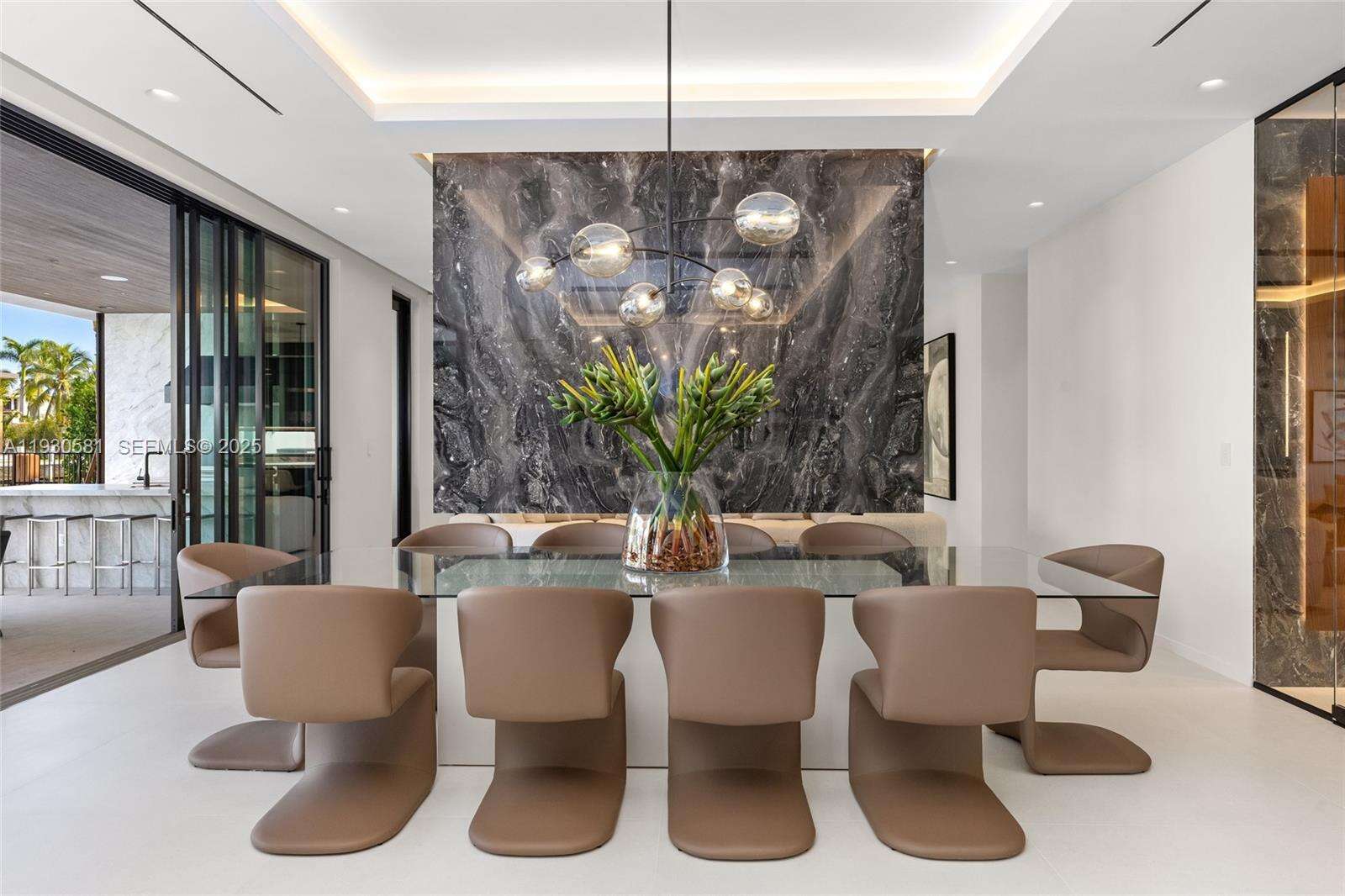 630 Isle Of Palms Dr, Fort Lauderdale, FL 33301 | Picture 16