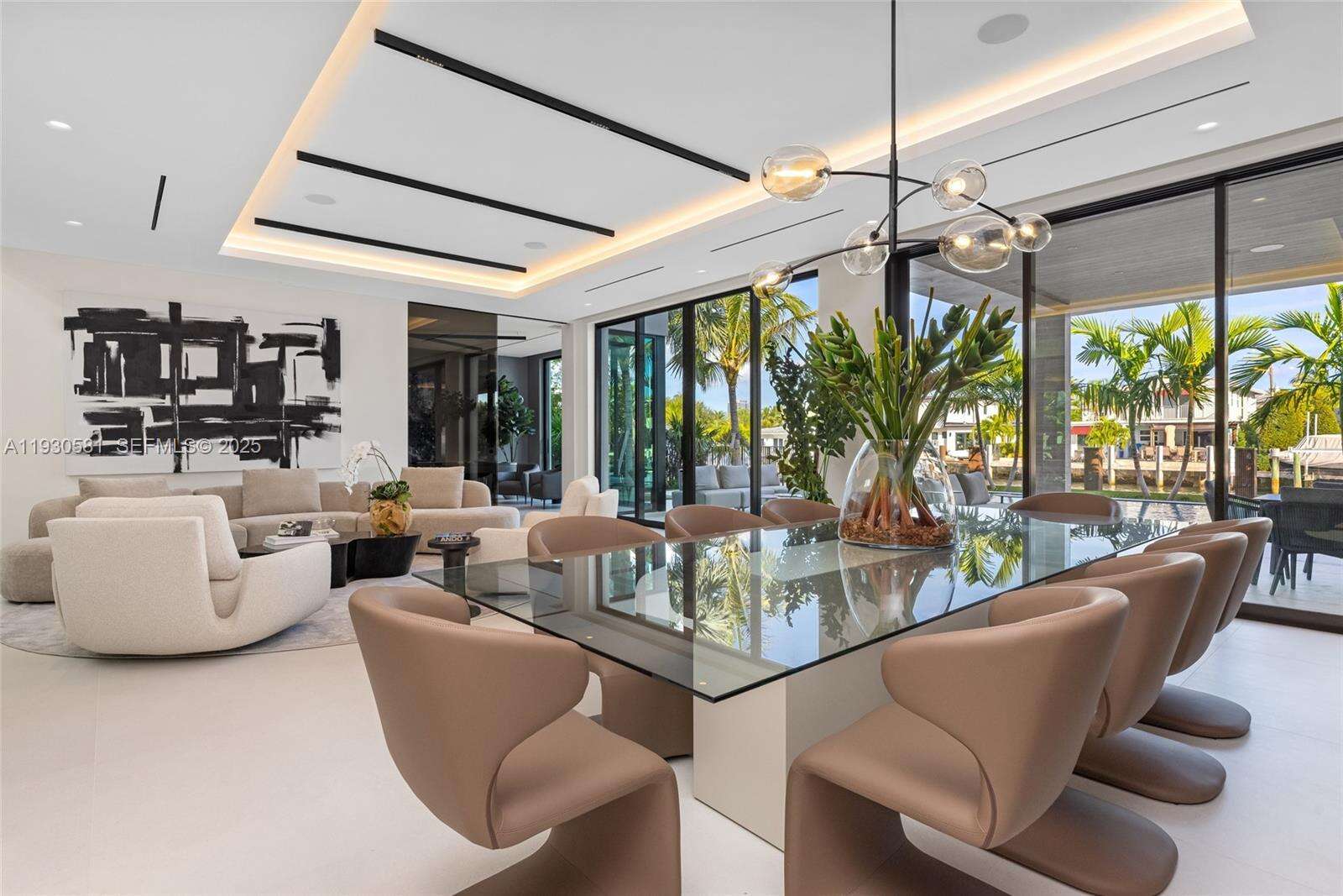 630 Isle Of Palms Dr, Fort Lauderdale, FL 33301 | Picture 17