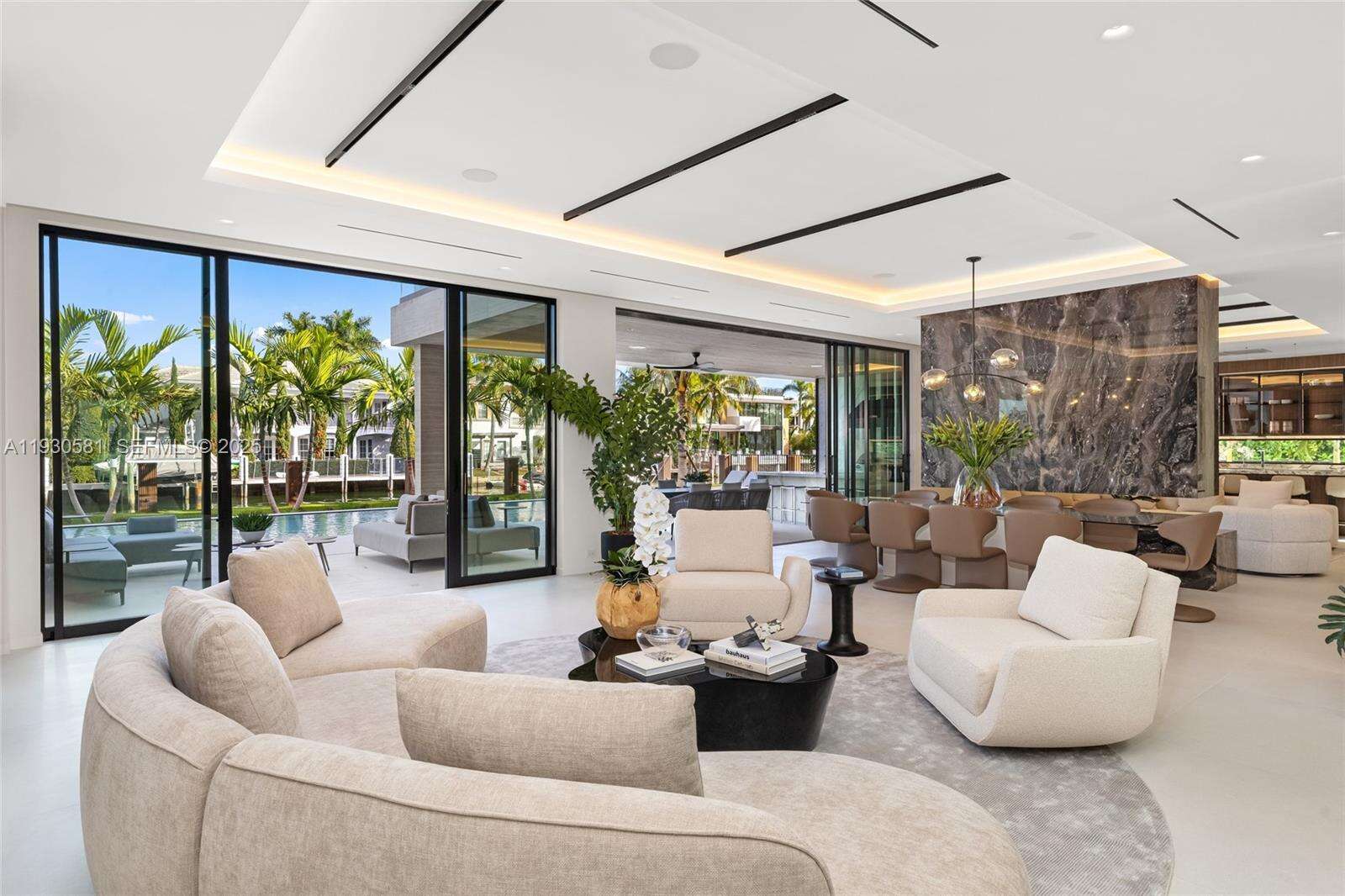 630 Isle Of Palms Dr, Fort Lauderdale, FL 33301 | Picture 18