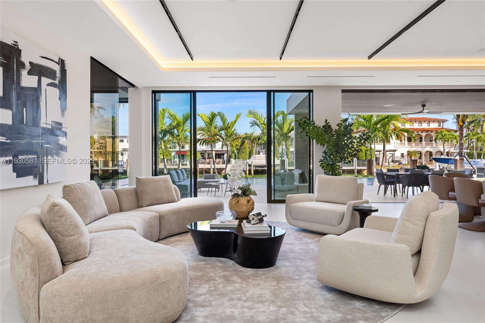 630 Isle Of Palms Dr, Fort Lauderdale, FL 33301 | Picture 19