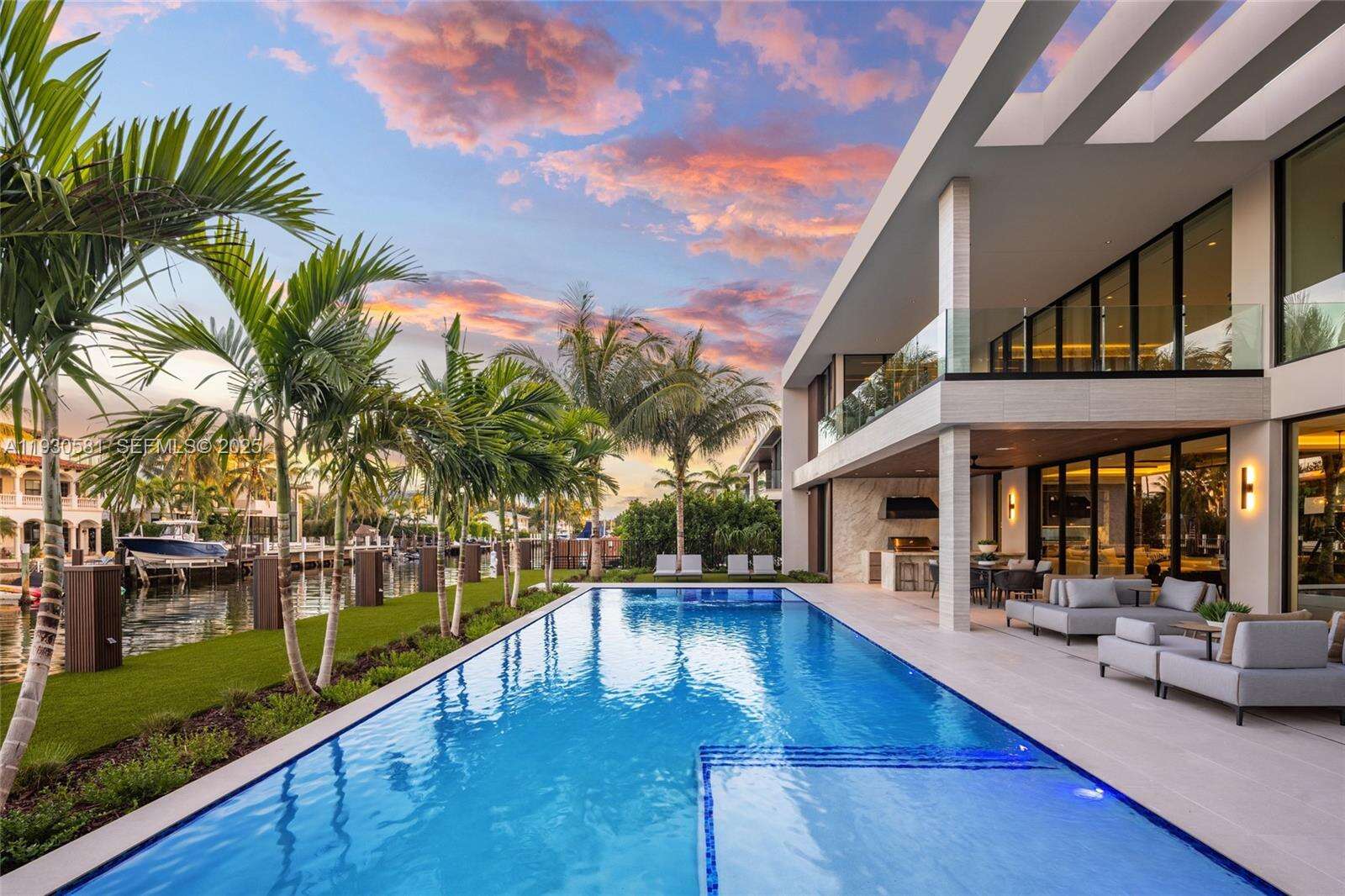 630 Isle Of Palms Dr, Fort Lauderdale, FL 33301 | Picture 3