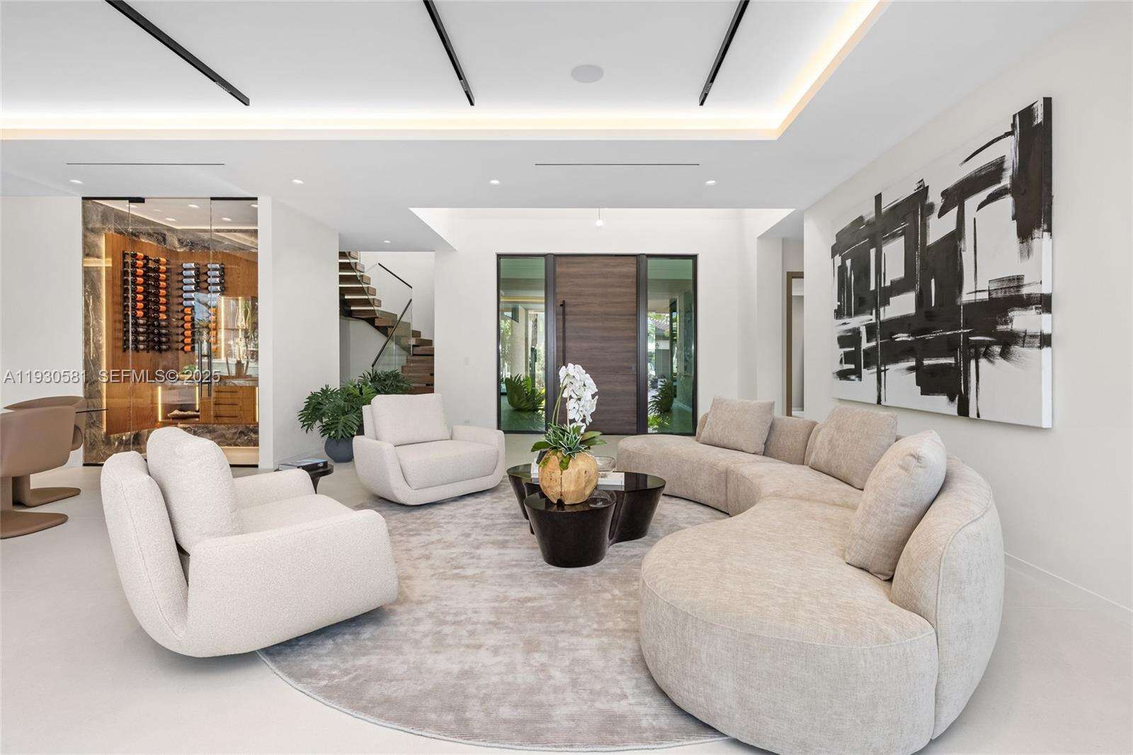 630 Isle Of Palms Dr, Fort Lauderdale, FL 33301 | Picture 21