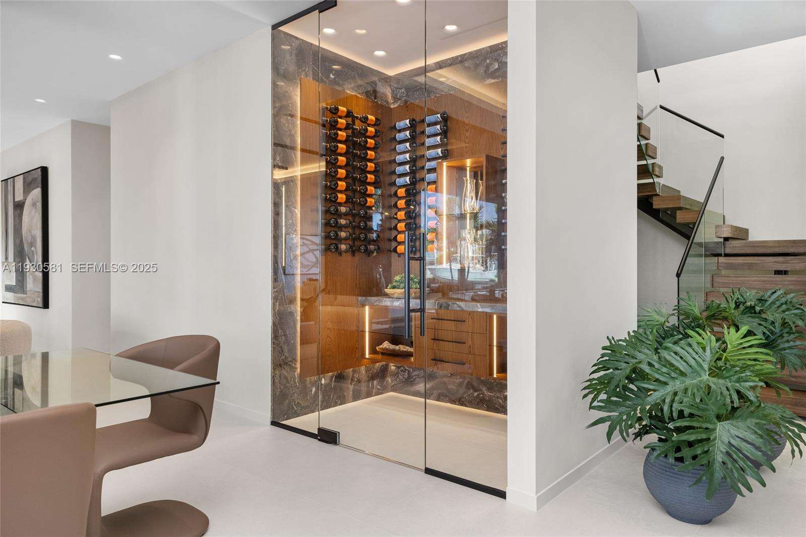 630 Isle Of Palms Dr, Fort Lauderdale, FL 33301 | Picture 22