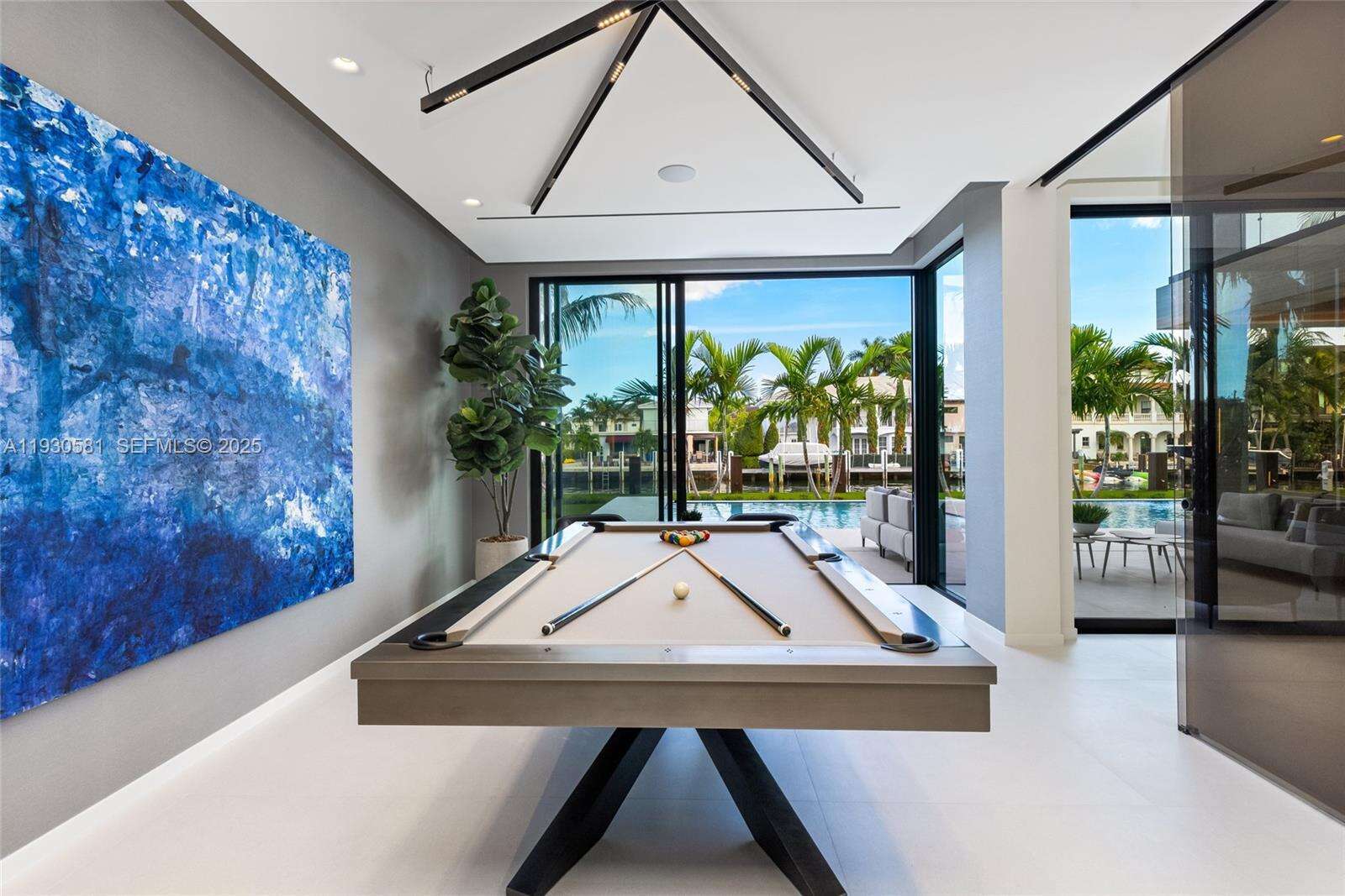 630 Isle Of Palms Dr, Fort Lauderdale, FL 33301 | Picture 24