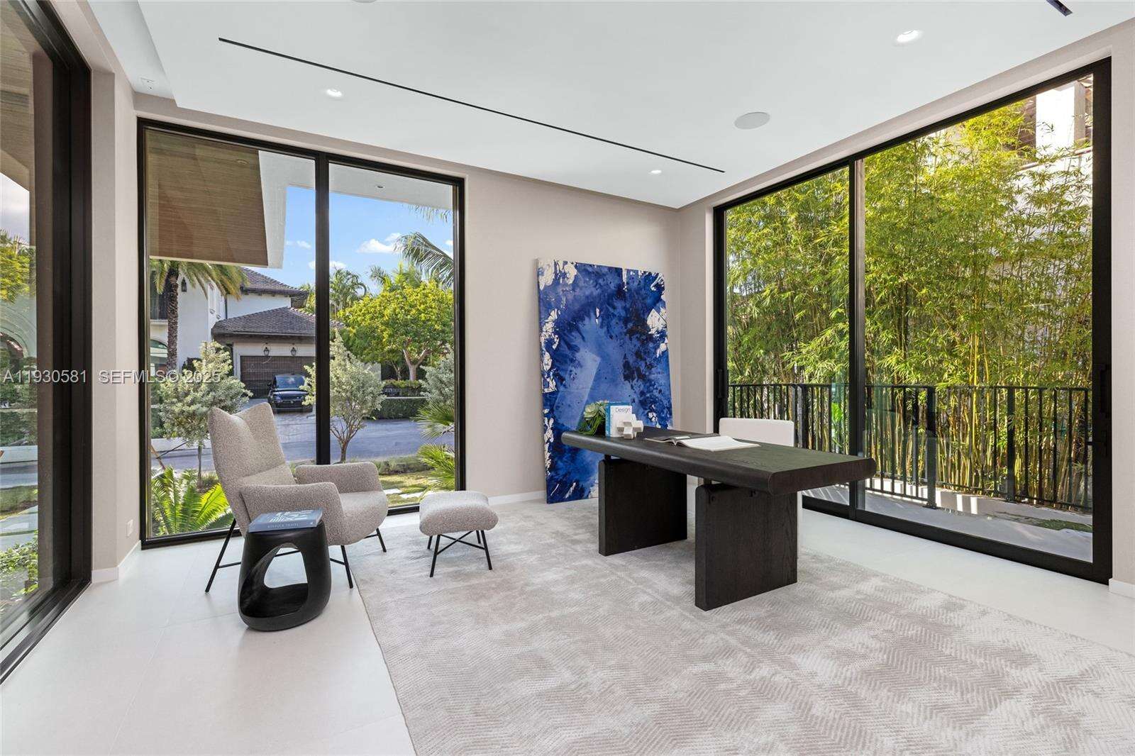 630 Isle Of Palms Dr, Fort Lauderdale, FL 33301 | Picture 25