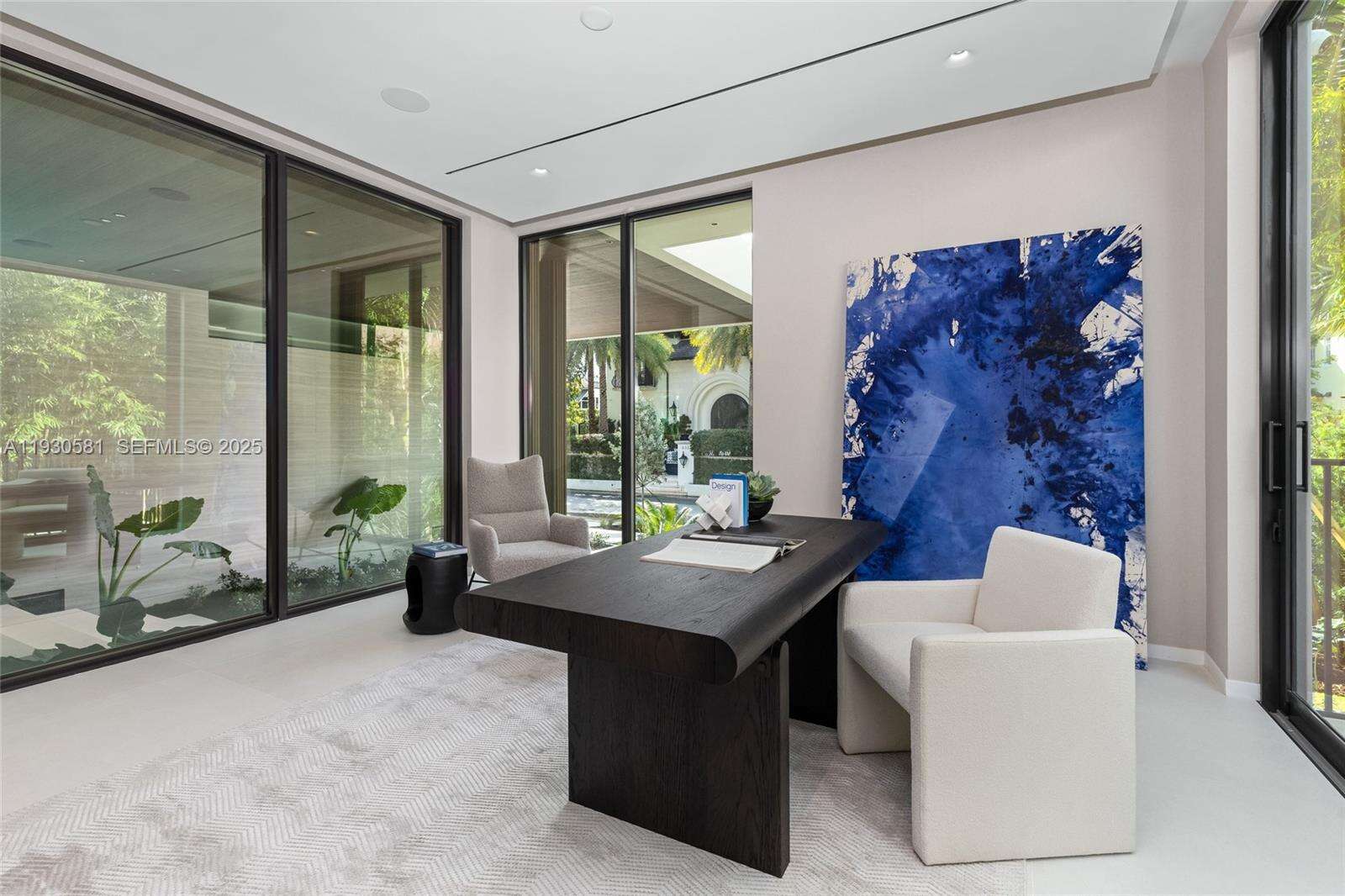 630 Isle Of Palms Dr, Fort Lauderdale, FL 33301 | Picture 26