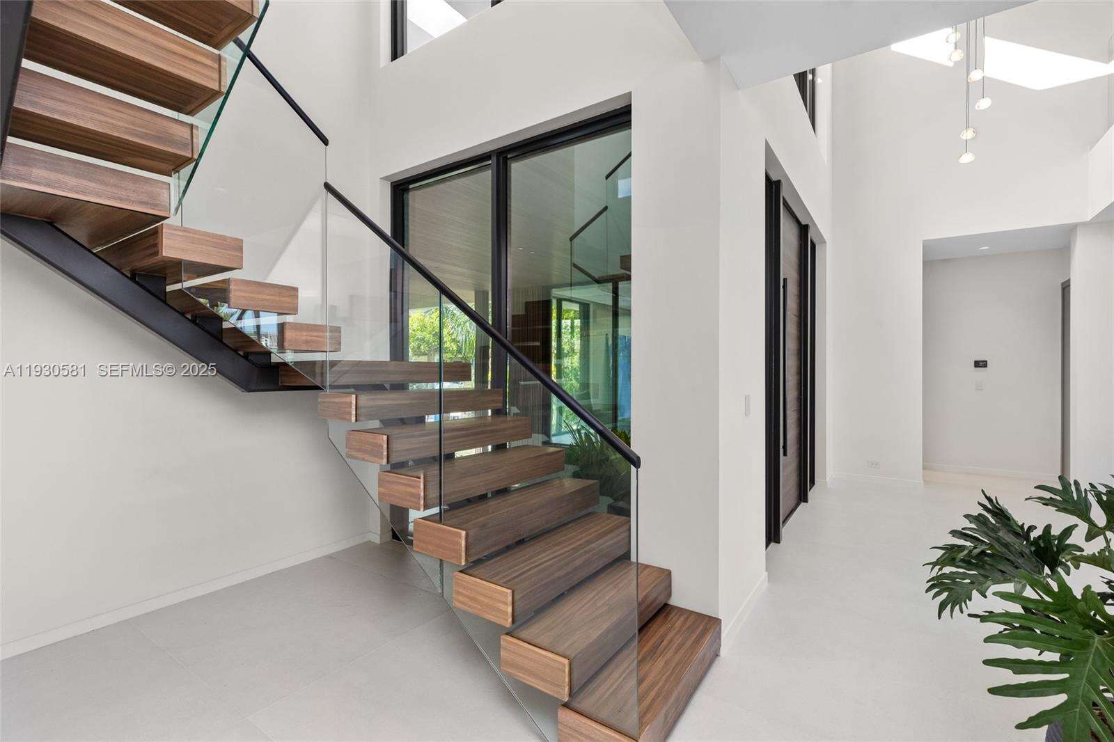 630 Isle Of Palms Dr, Fort Lauderdale, FL 33301 | Picture 27