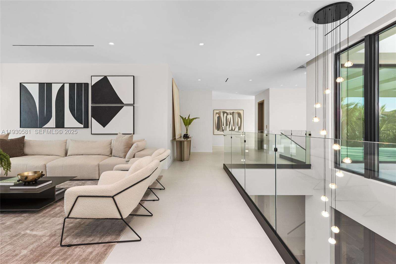 630 Isle Of Palms Dr, Fort Lauderdale, FL 33301 | Picture 28