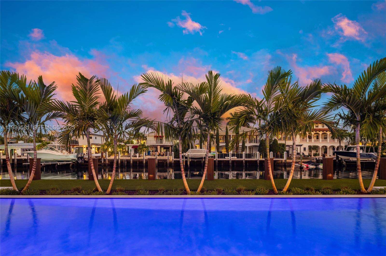 630 Isle Of Palms Dr, Fort Lauderdale, FL 33301 | Picture 4