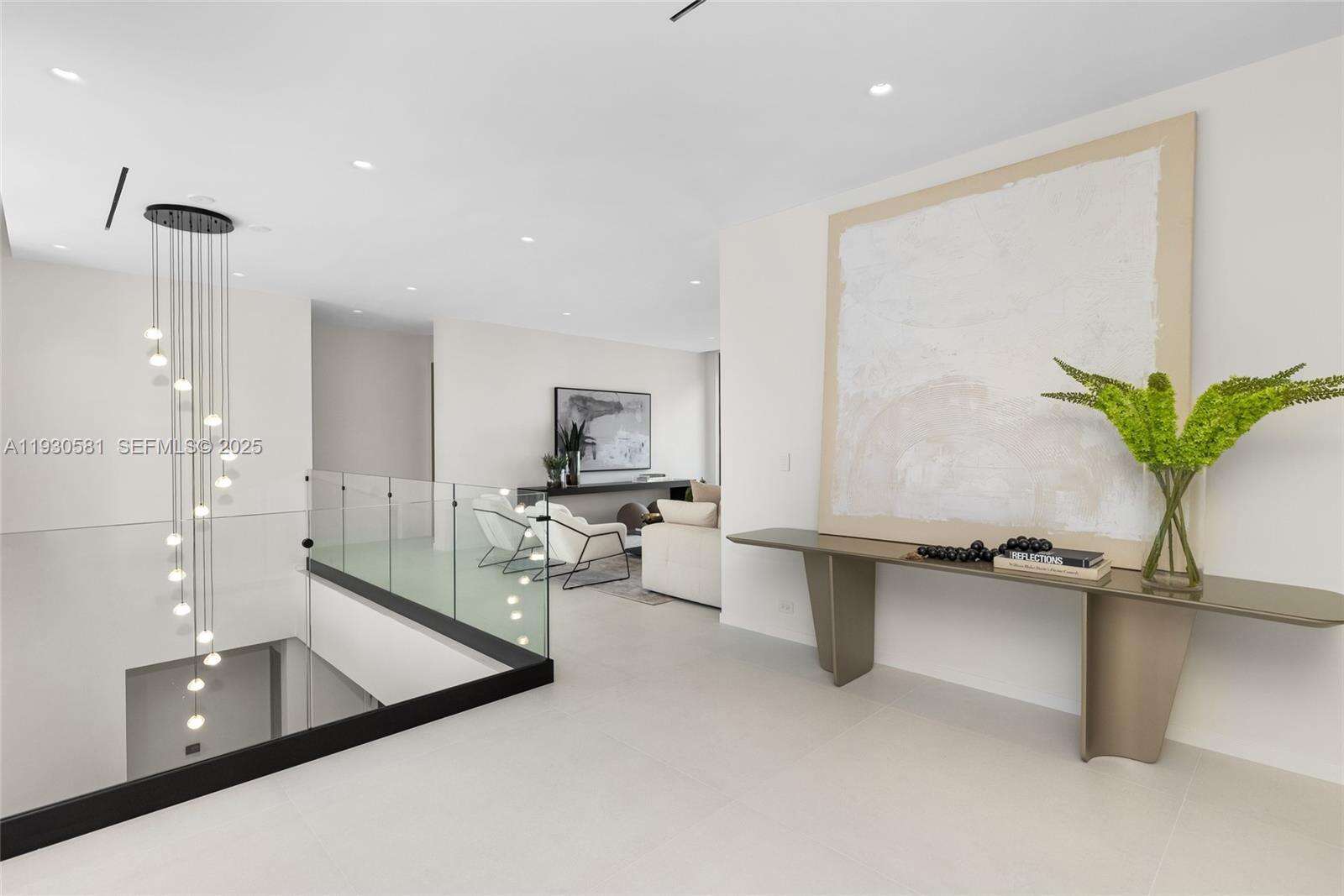 630 Isle Of Palms Dr, Fort Lauderdale, FL 33301 | Picture 31