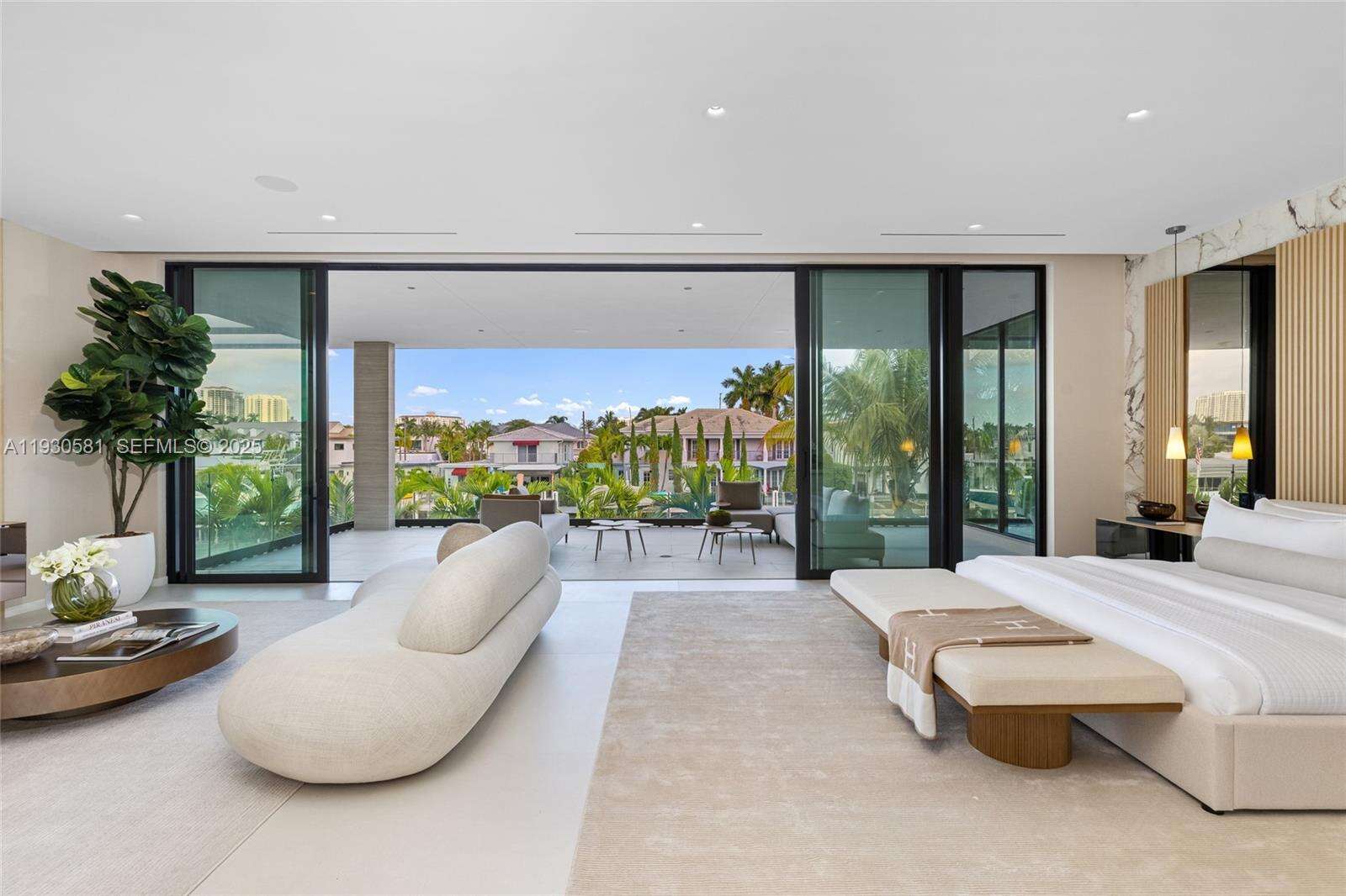 630 Isle Of Palms Dr, Fort Lauderdale, FL 33301 | Picture 32