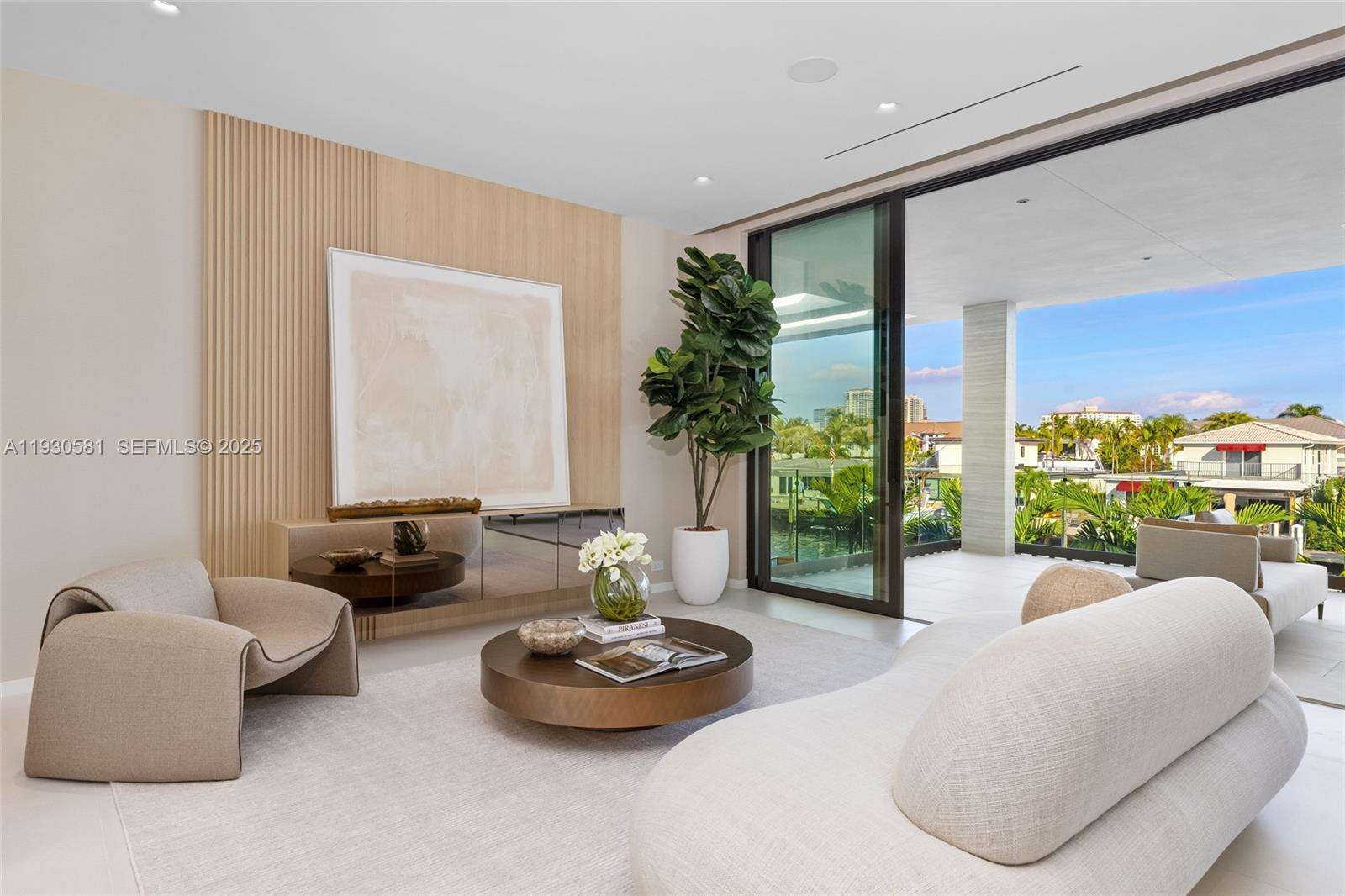 630 Isle Of Palms Dr, Fort Lauderdale, FL 33301 | Picture 33