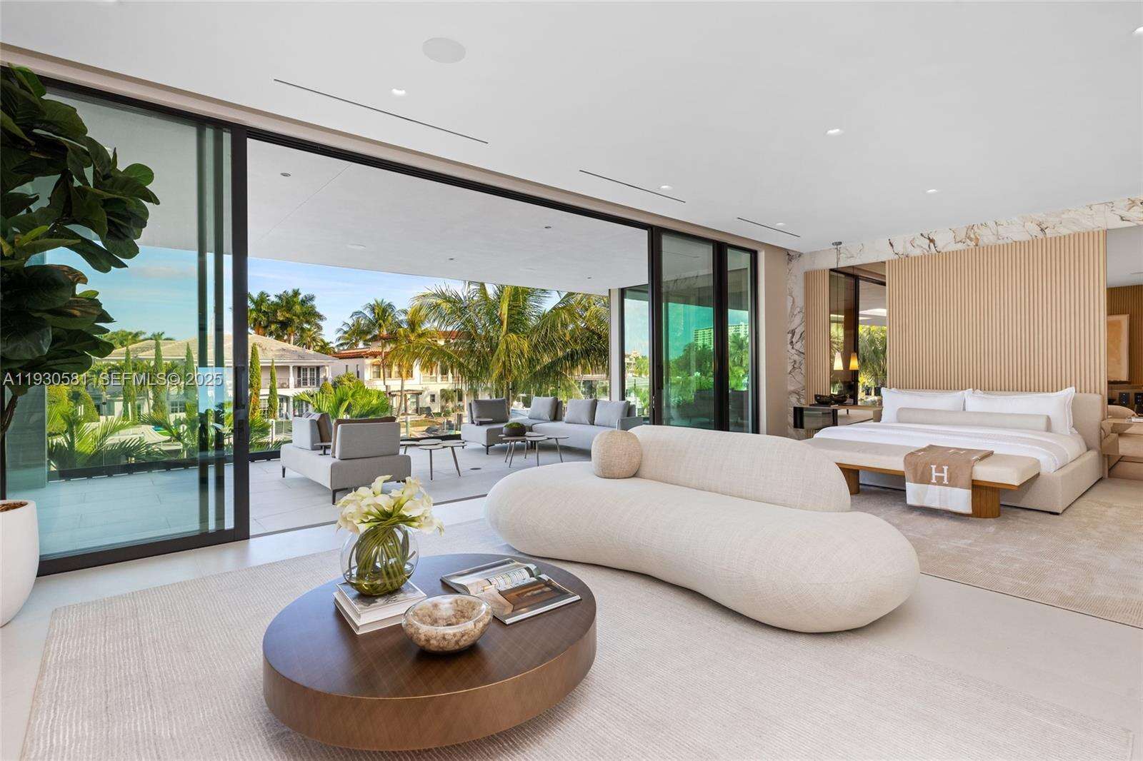 630 Isle Of Palms Dr, Fort Lauderdale, FL 33301 | Picture 34