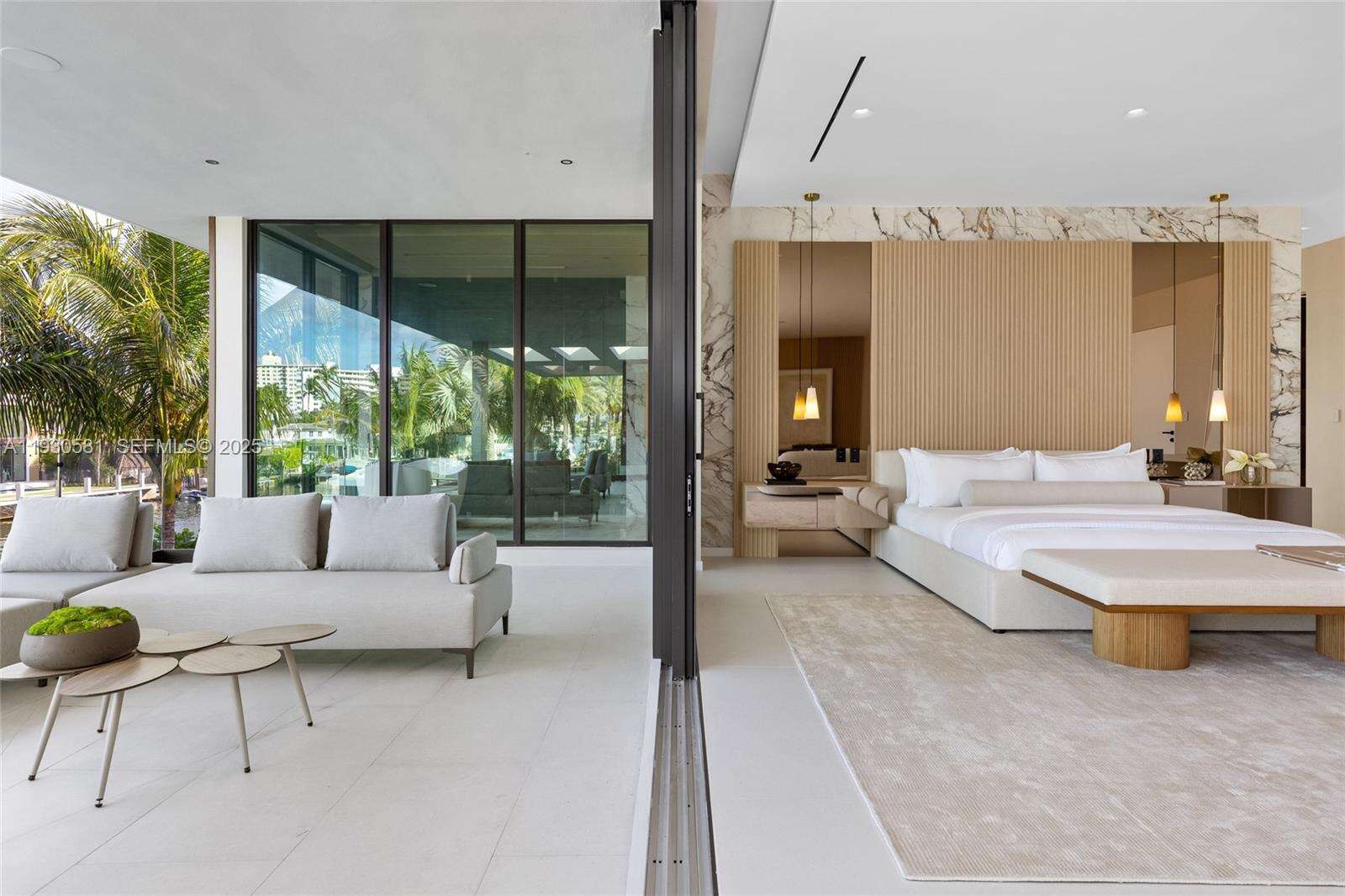 630 Isle Of Palms Dr, Fort Lauderdale, FL 33301 | Picture 35