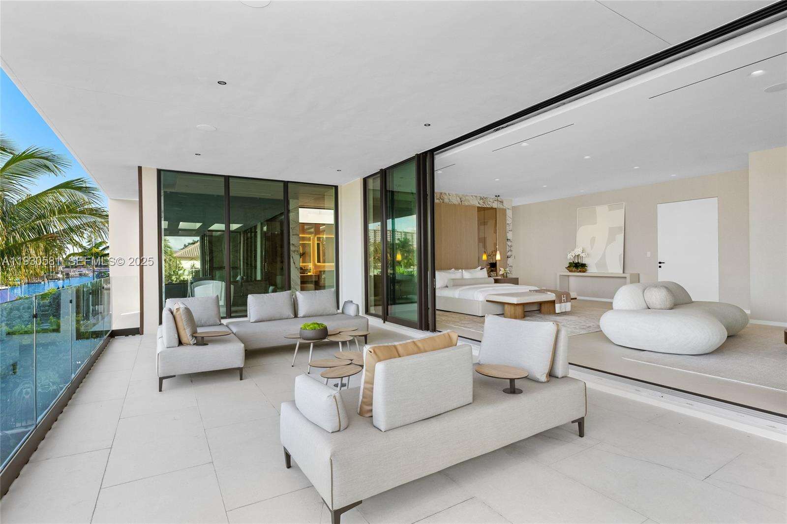 630 Isle Of Palms Dr, Fort Lauderdale, FL 33301 | Picture 36