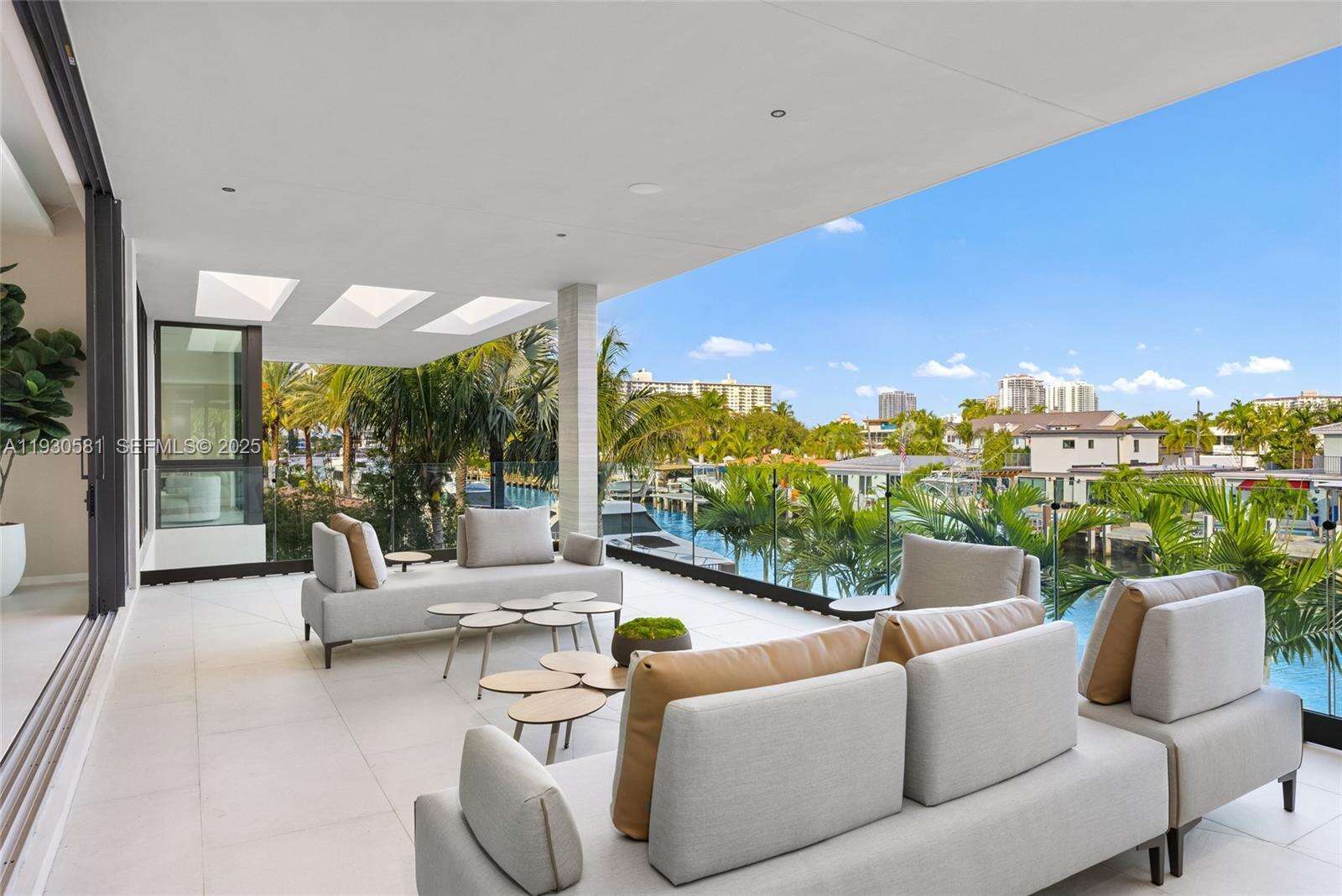 630 Isle Of Palms Dr, Fort Lauderdale, FL 33301 | Picture 37