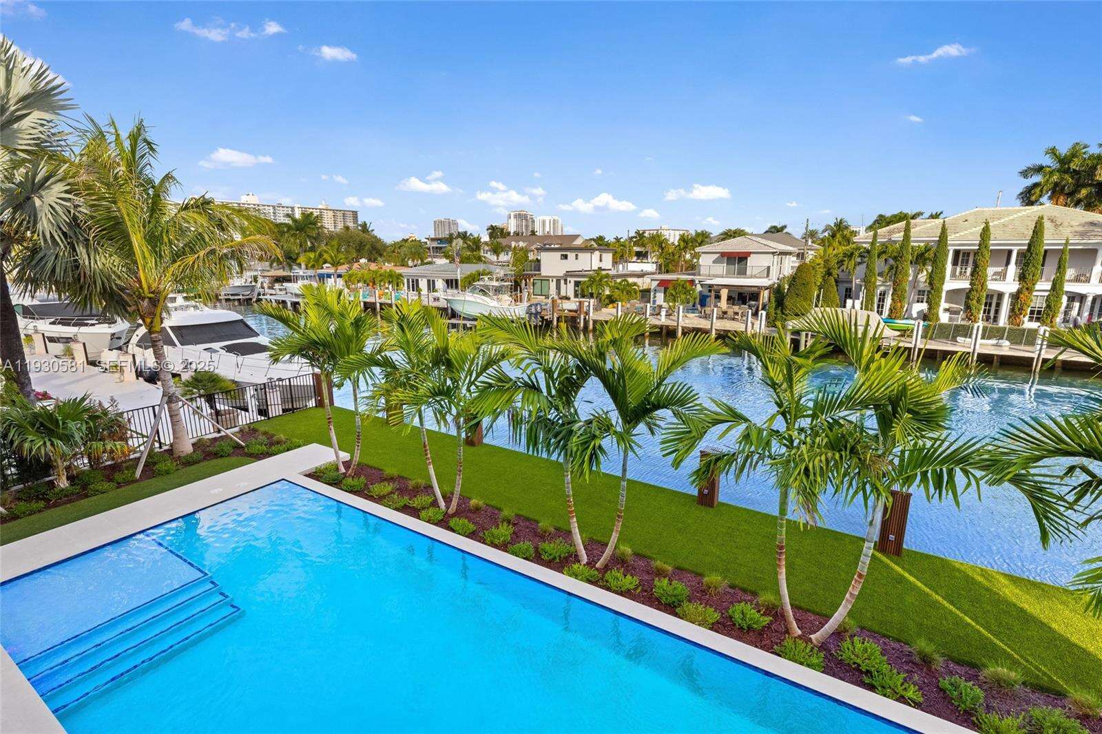 630 Isle Of Palms Dr, Fort Lauderdale, FL 33301 | Picture 39