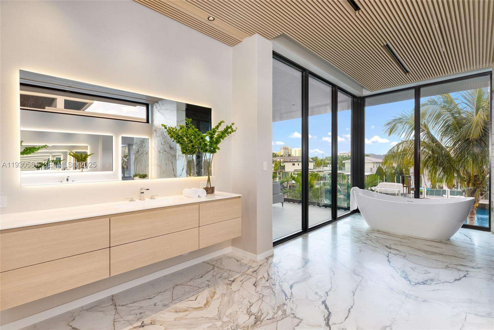 630 Isle Of Palms Dr, Fort Lauderdale, FL 33301 | Picture 40