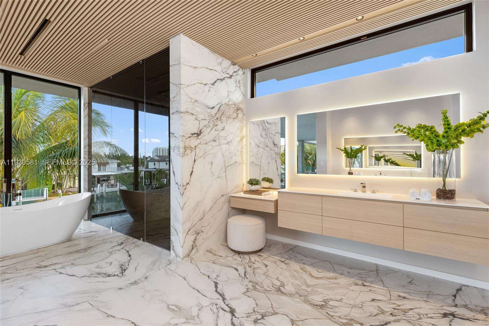 630 Isle Of Palms Dr, Fort Lauderdale, FL 33301 | Picture 41