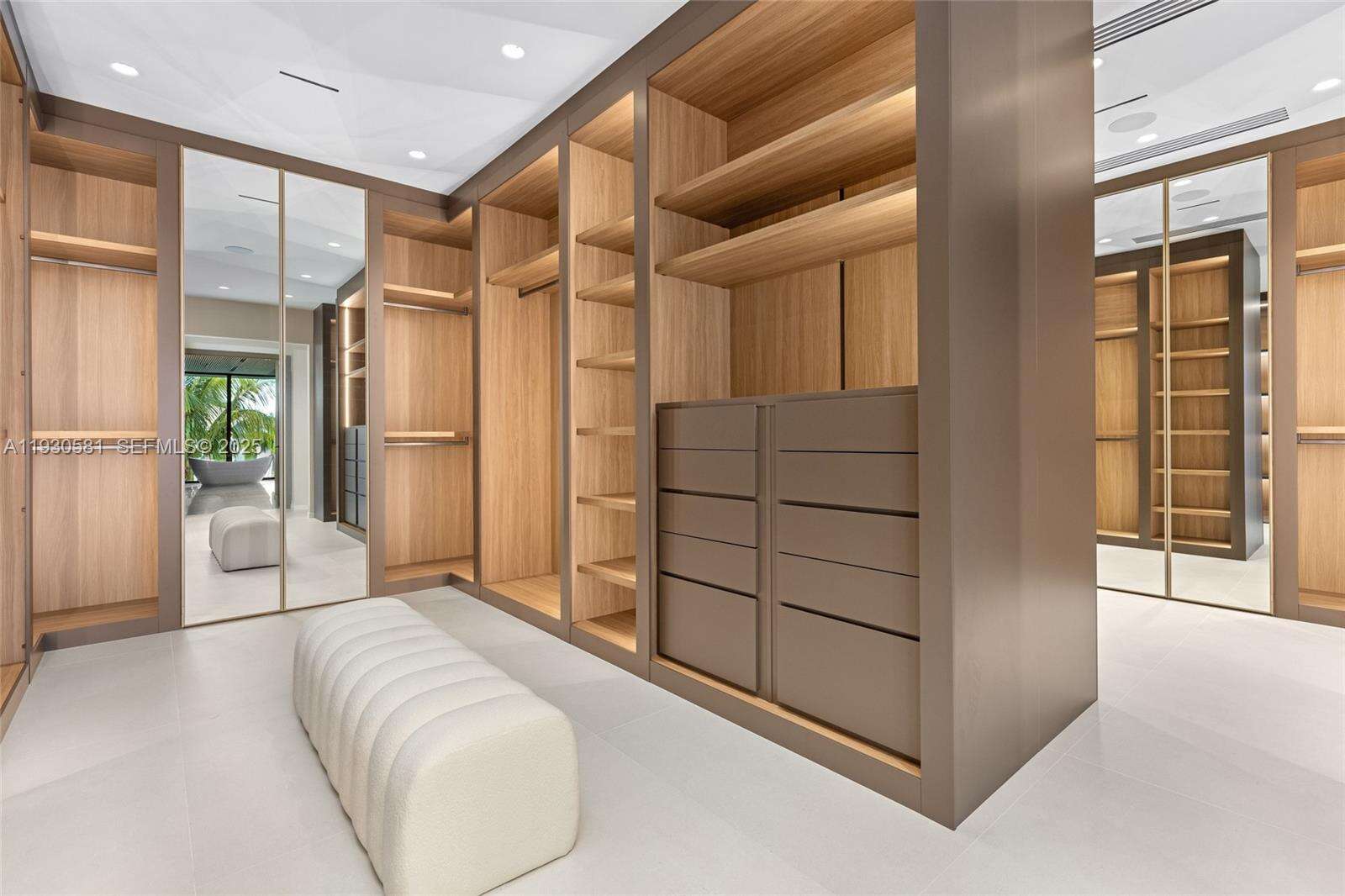 630 Isle Of Palms Dr, Fort Lauderdale, FL 33301 | Picture 44