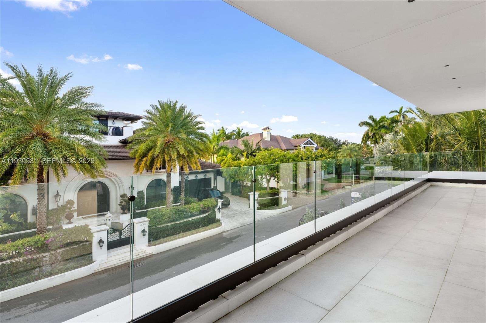 630 Isle Of Palms Dr, Fort Lauderdale, FL 33301 | Picture 46